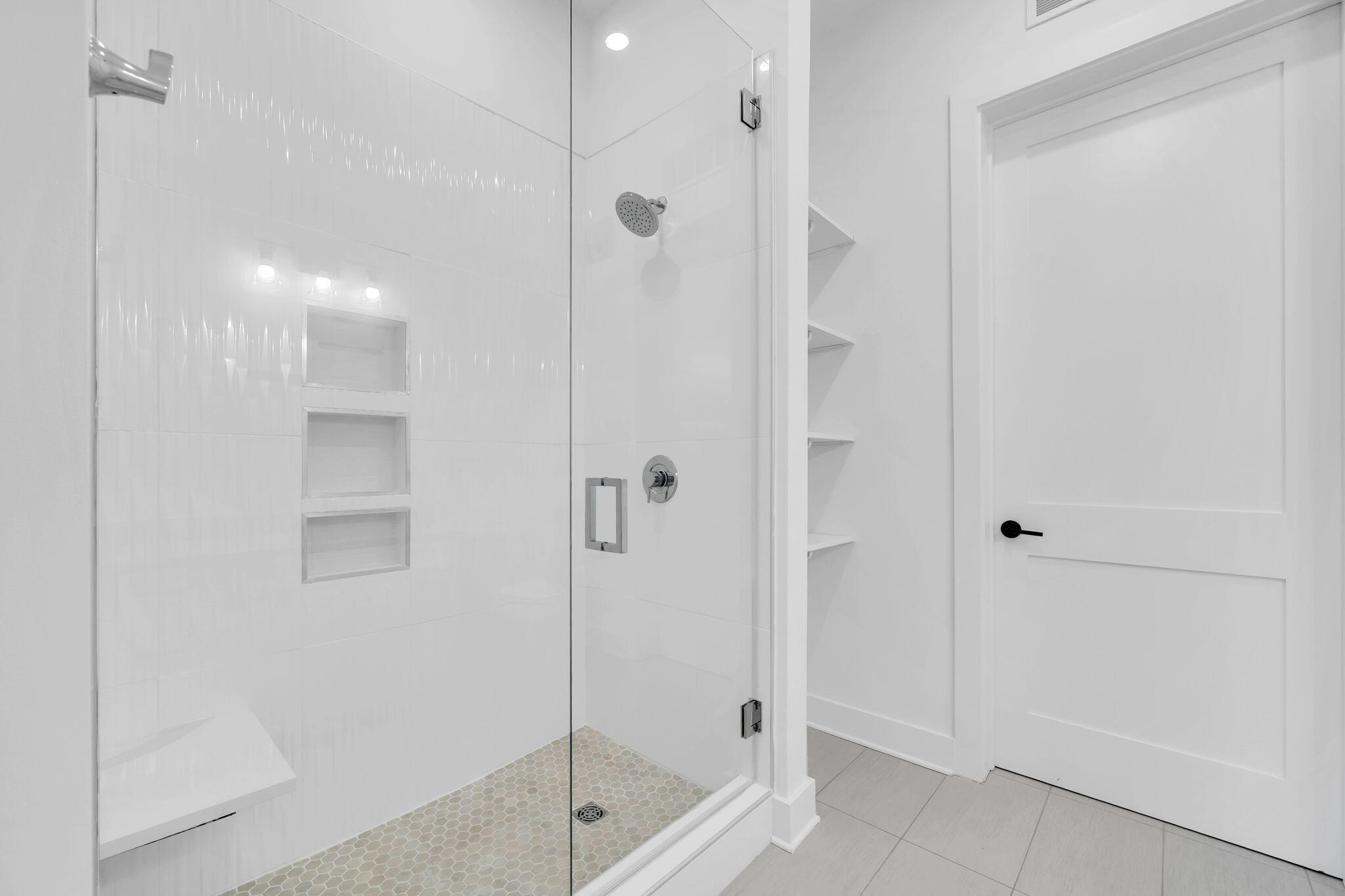 The Grove at Seascape - Residential