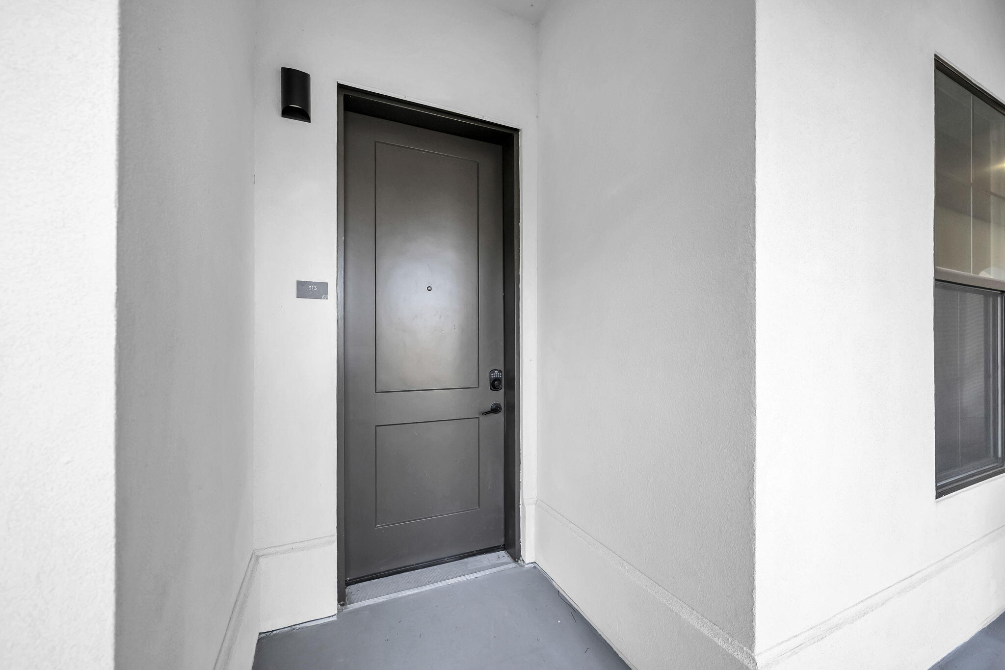 The Grove at Seascape - Residential