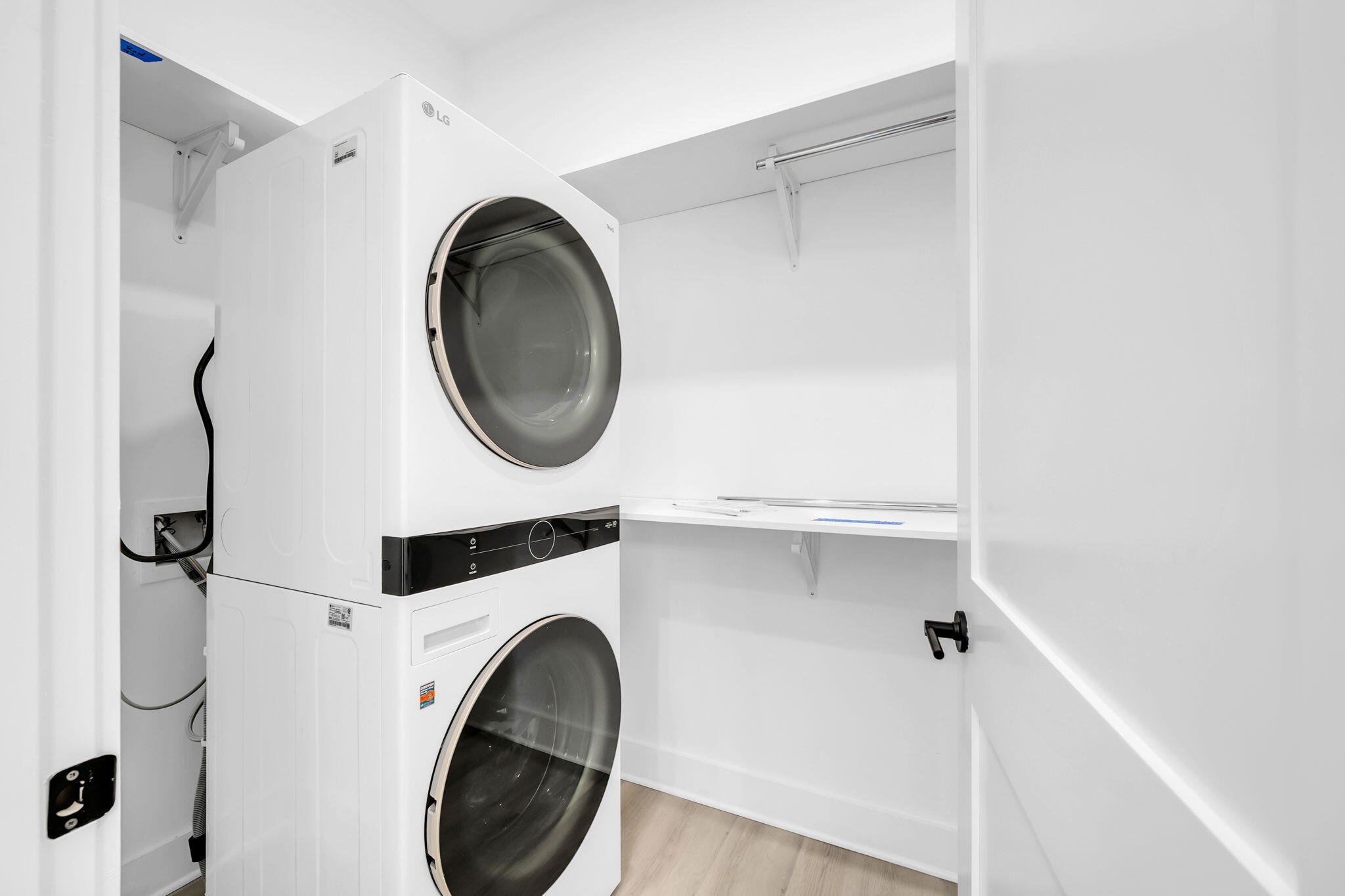 The Grove at Seascape - Residential