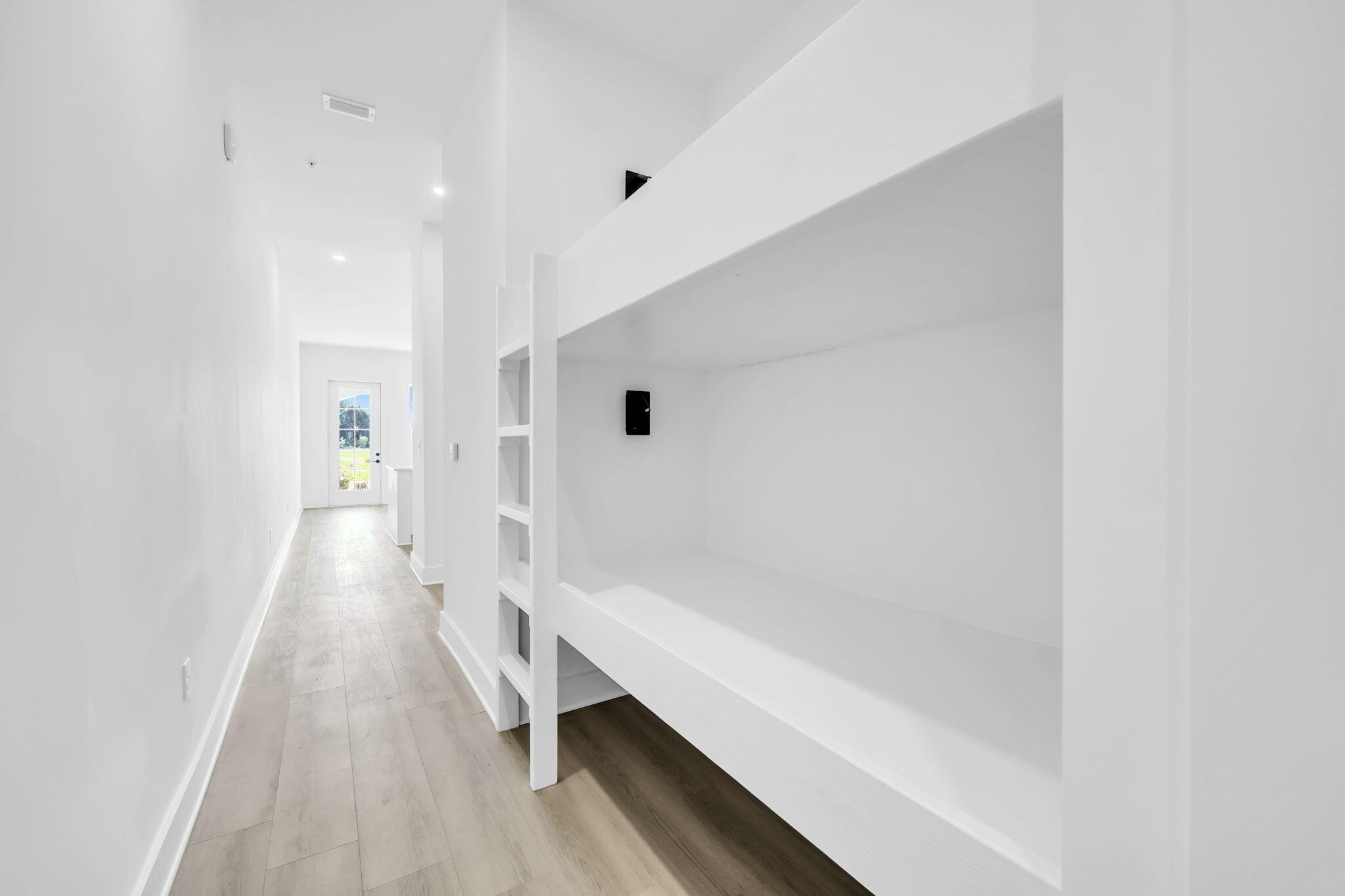 The Grove at Seascape - Residential