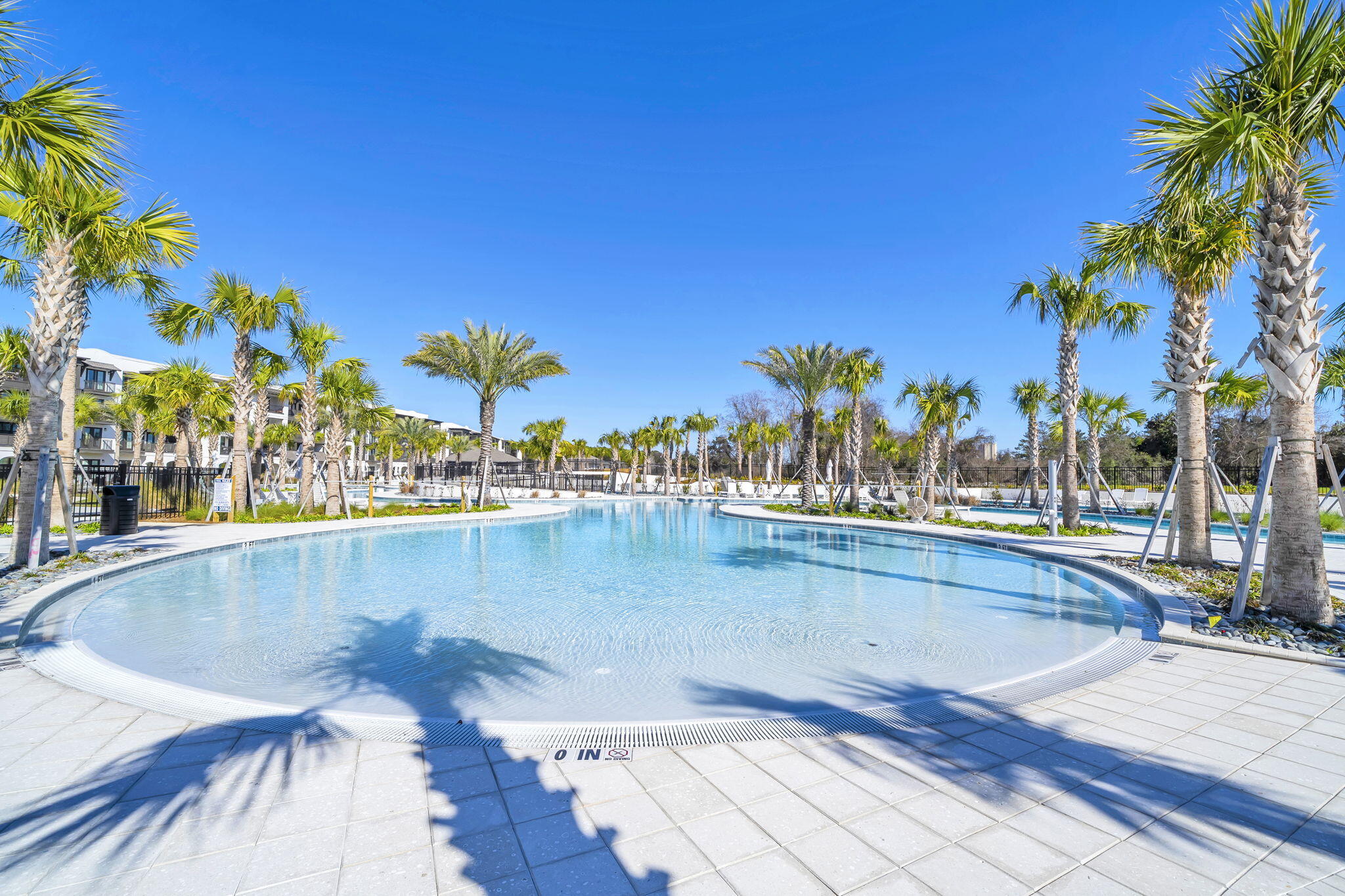 The Grove at Seascape - Residential