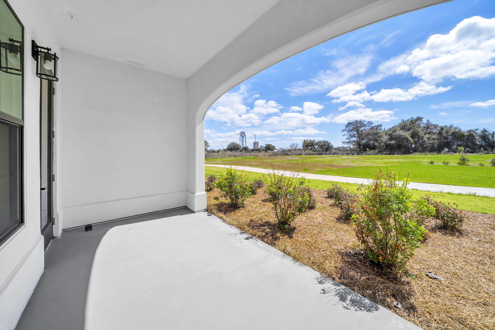 The Grove at Seascape - Residential