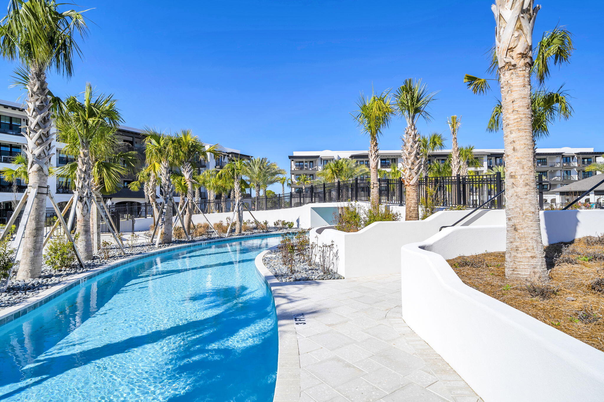 The Grove at Seascape - Residential