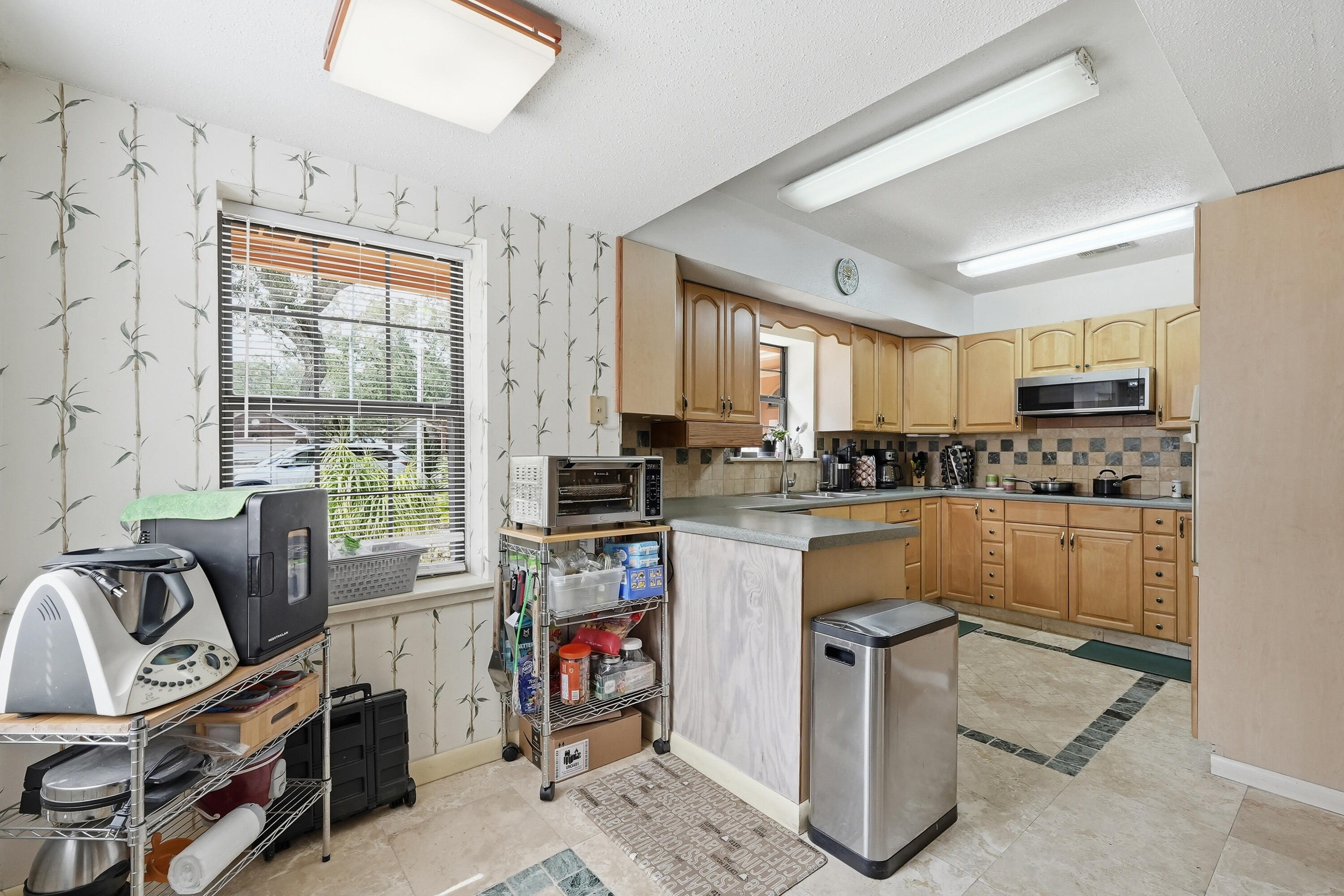 BELLA VISTA S/D - Residential