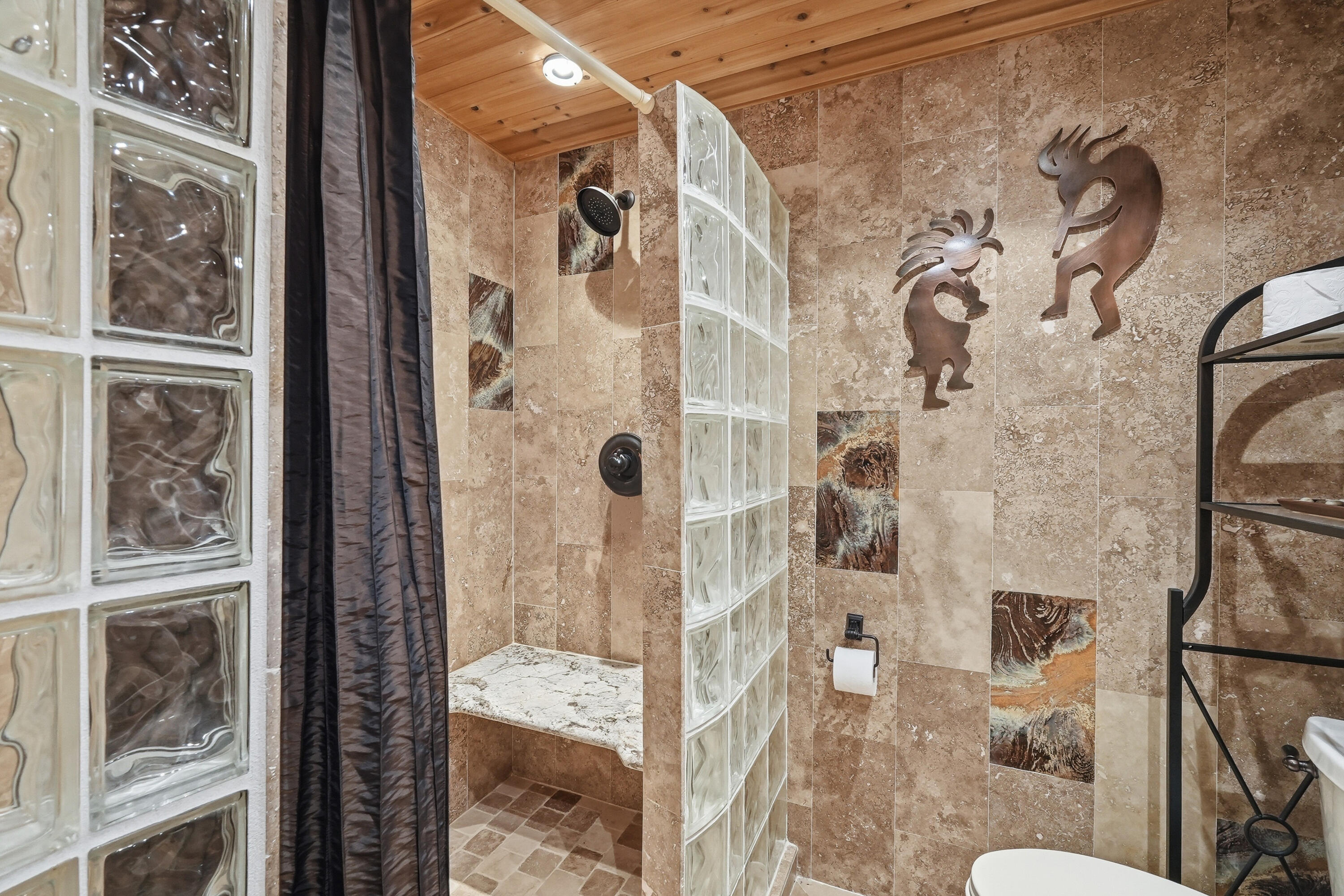 BELLA VISTA S/D - Residential