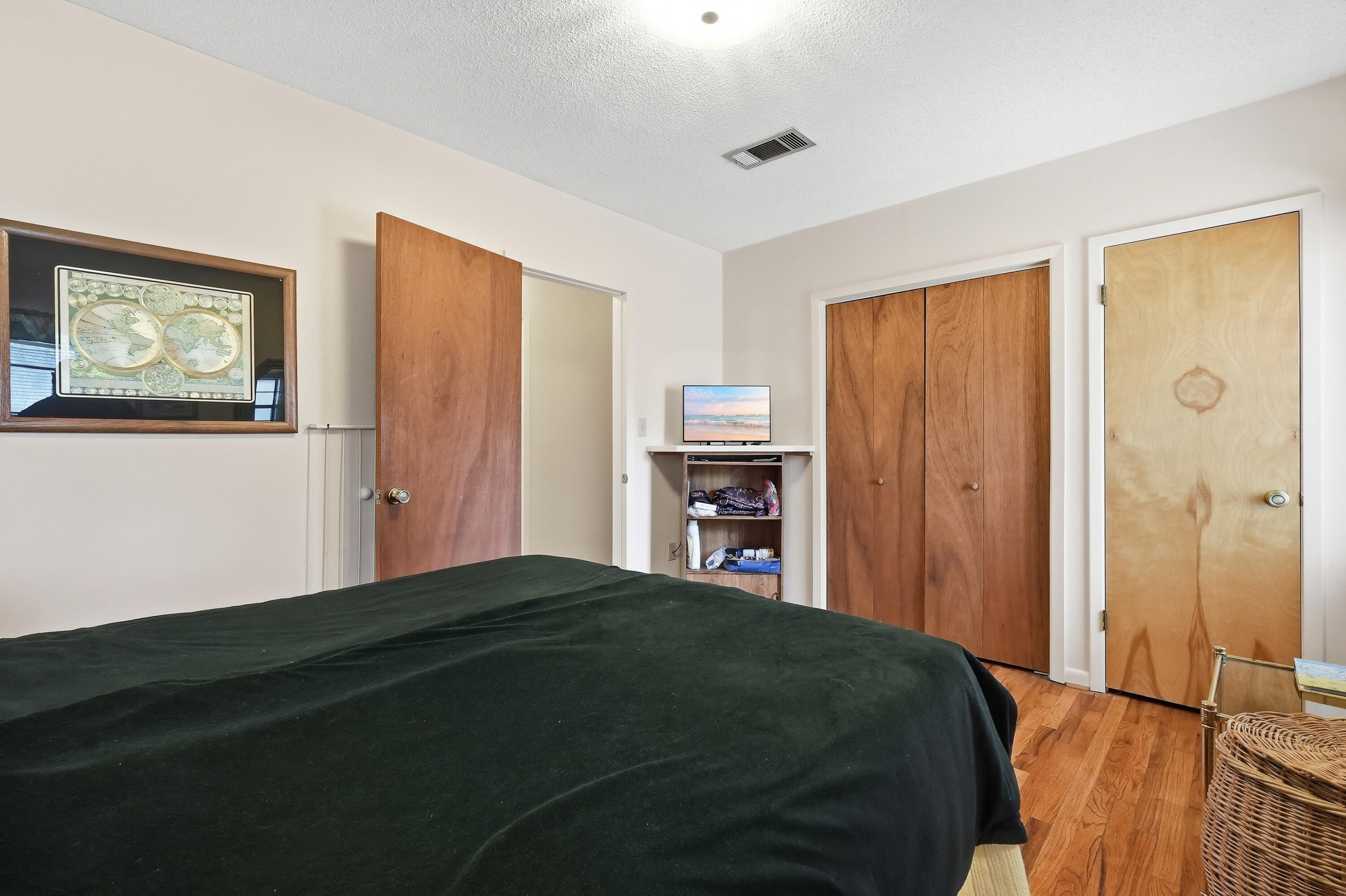 BELLA VISTA S/D - Residential