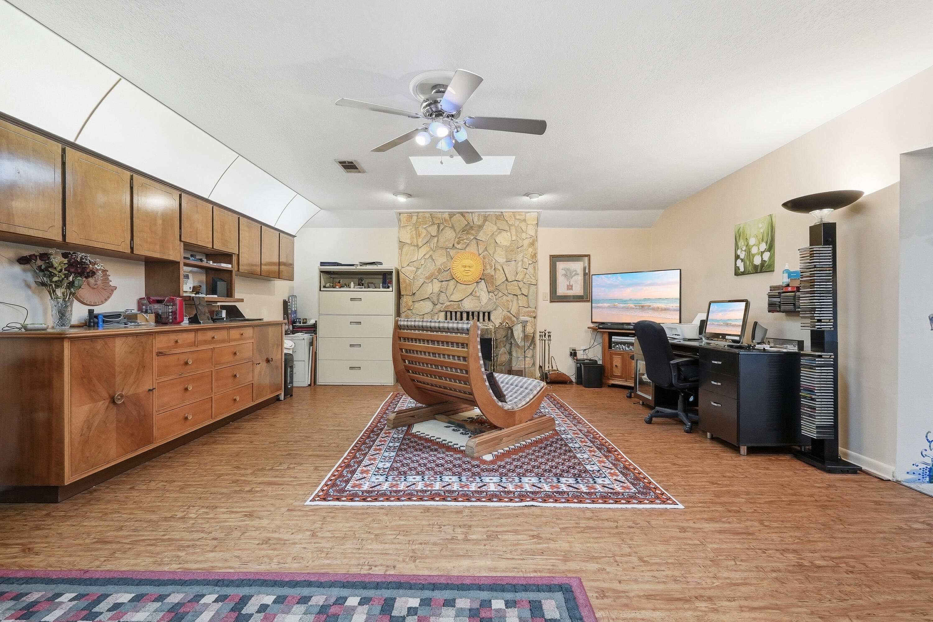 BELLA VISTA S/D - Residential