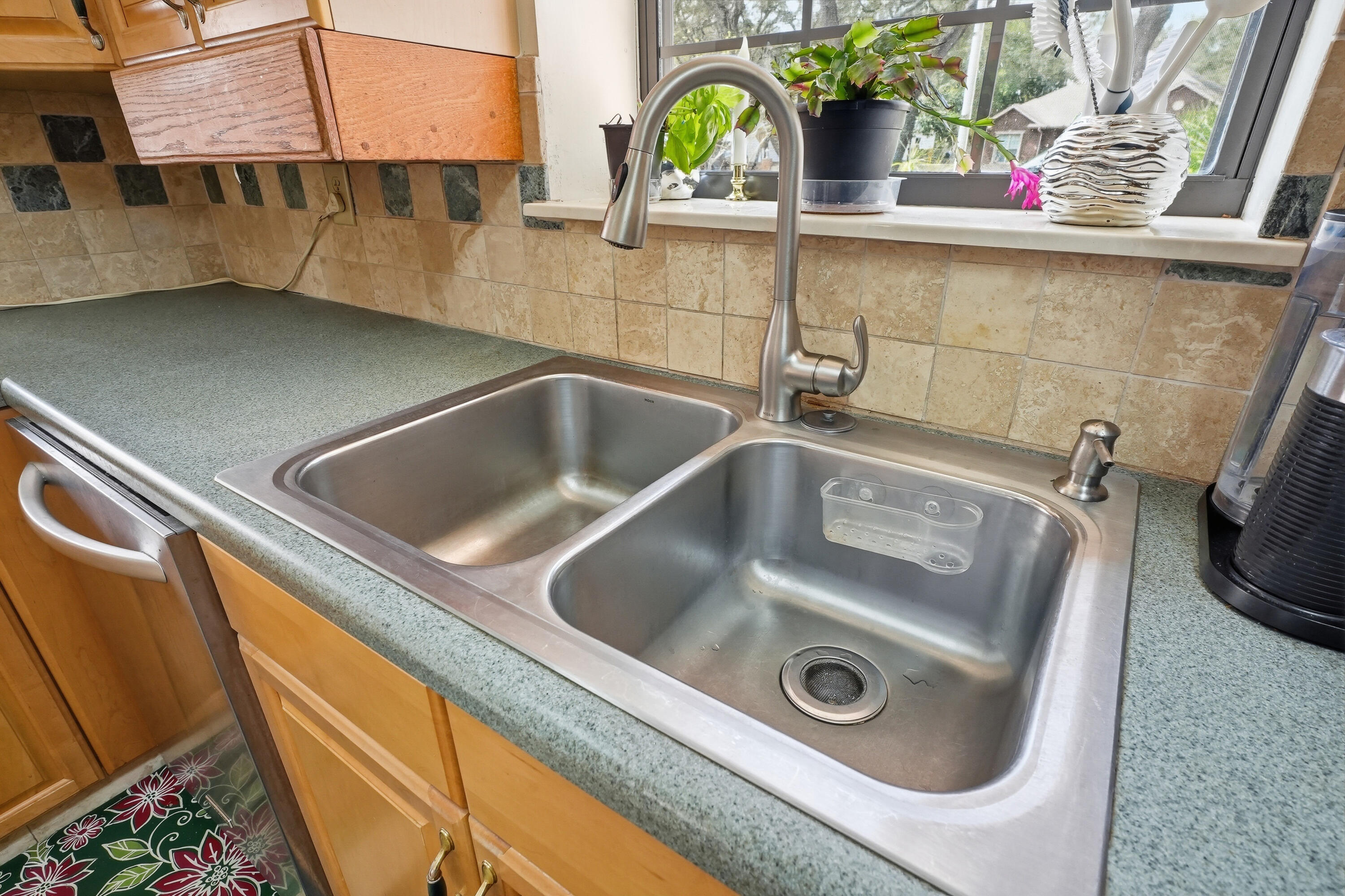 BELLA VISTA S/D - Residential