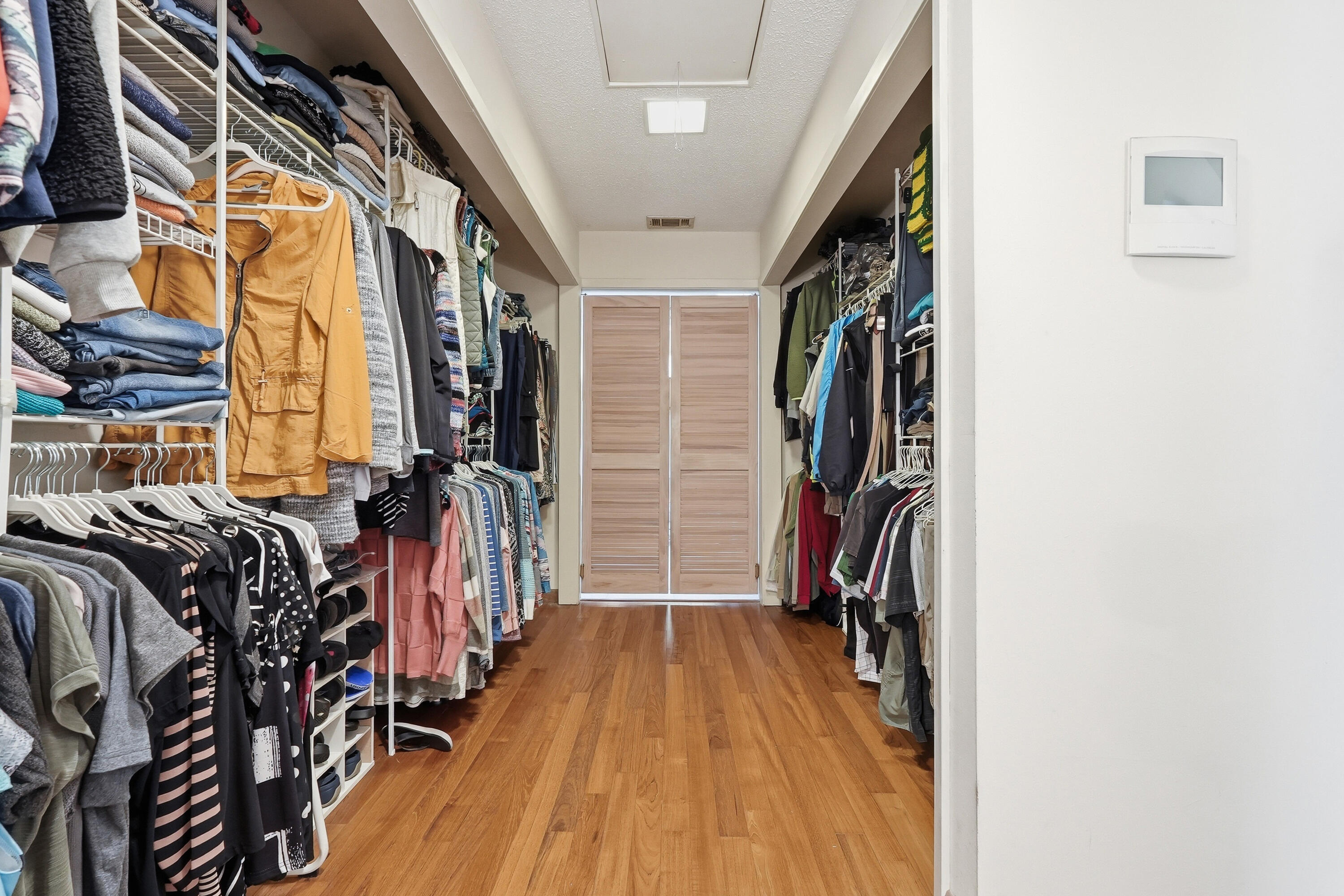 BELLA VISTA S/D - Residential