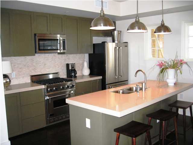 ROSEMARY BEACH, THE PRIVATE RESIDENCE CL - Residential