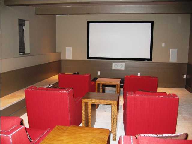 ROSEMARY BEACH, THE PRIVATE RESIDENCE CL - Residential