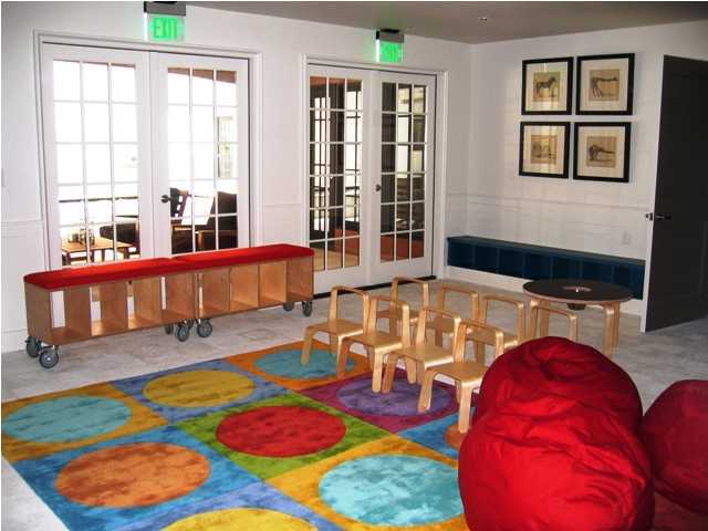 ROSEMARY BEACH, THE PRIVATE RESIDENCE CL - Residential