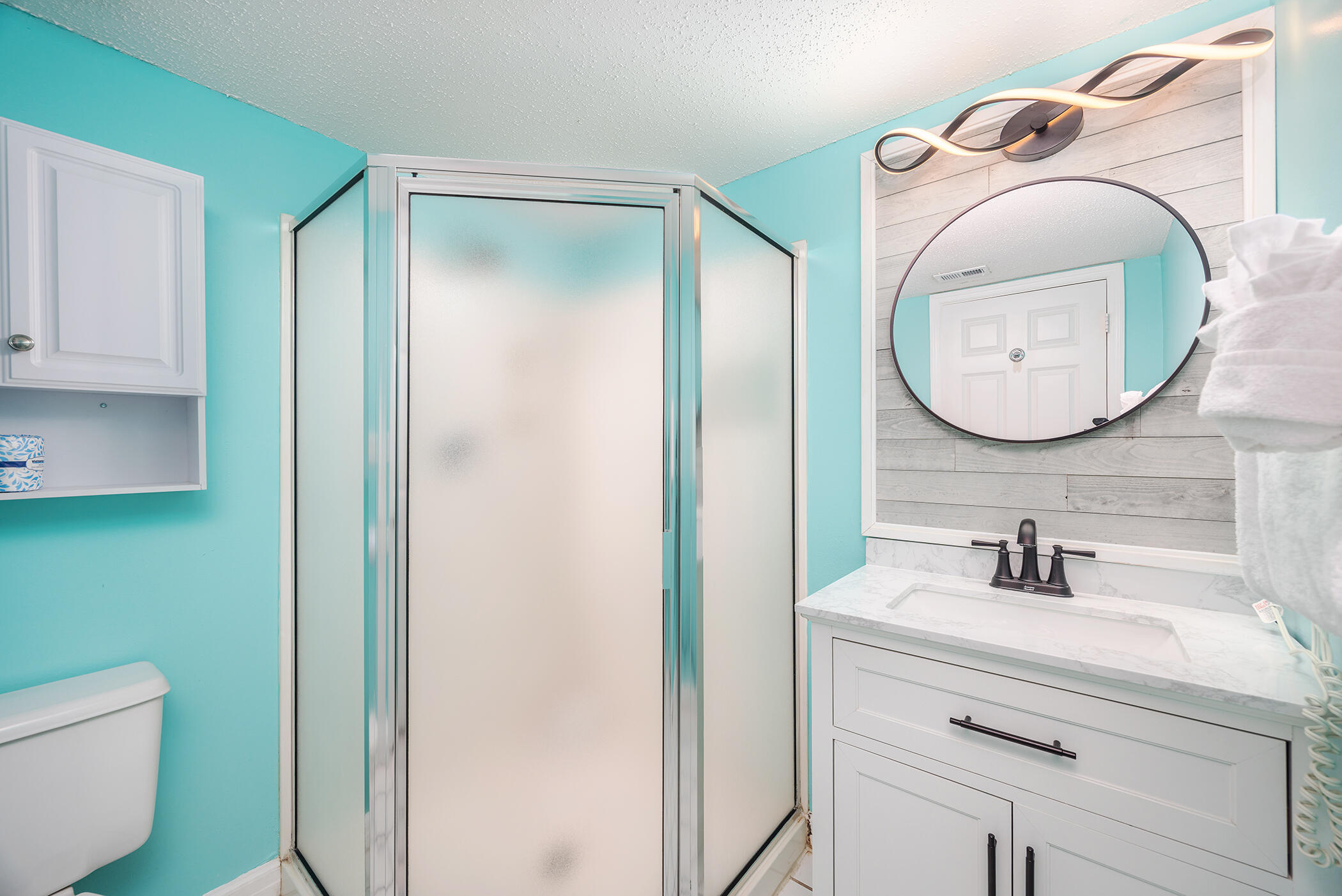 Pelican Beach - Residential