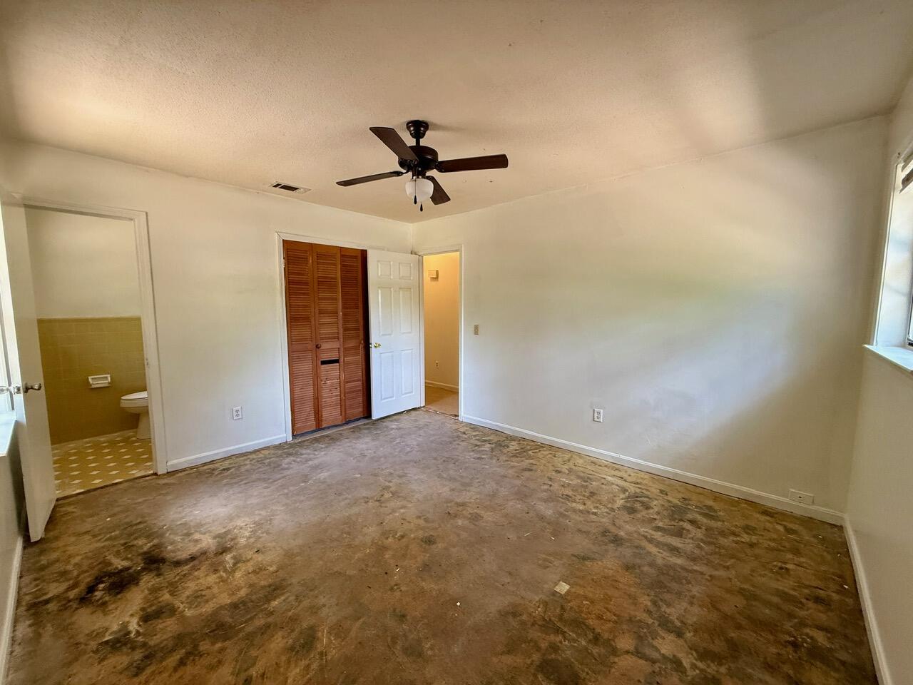 JUNIPER LAKE ESTATES - Residential