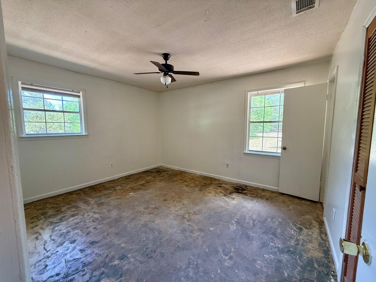 JUNIPER LAKE ESTATES - Residential