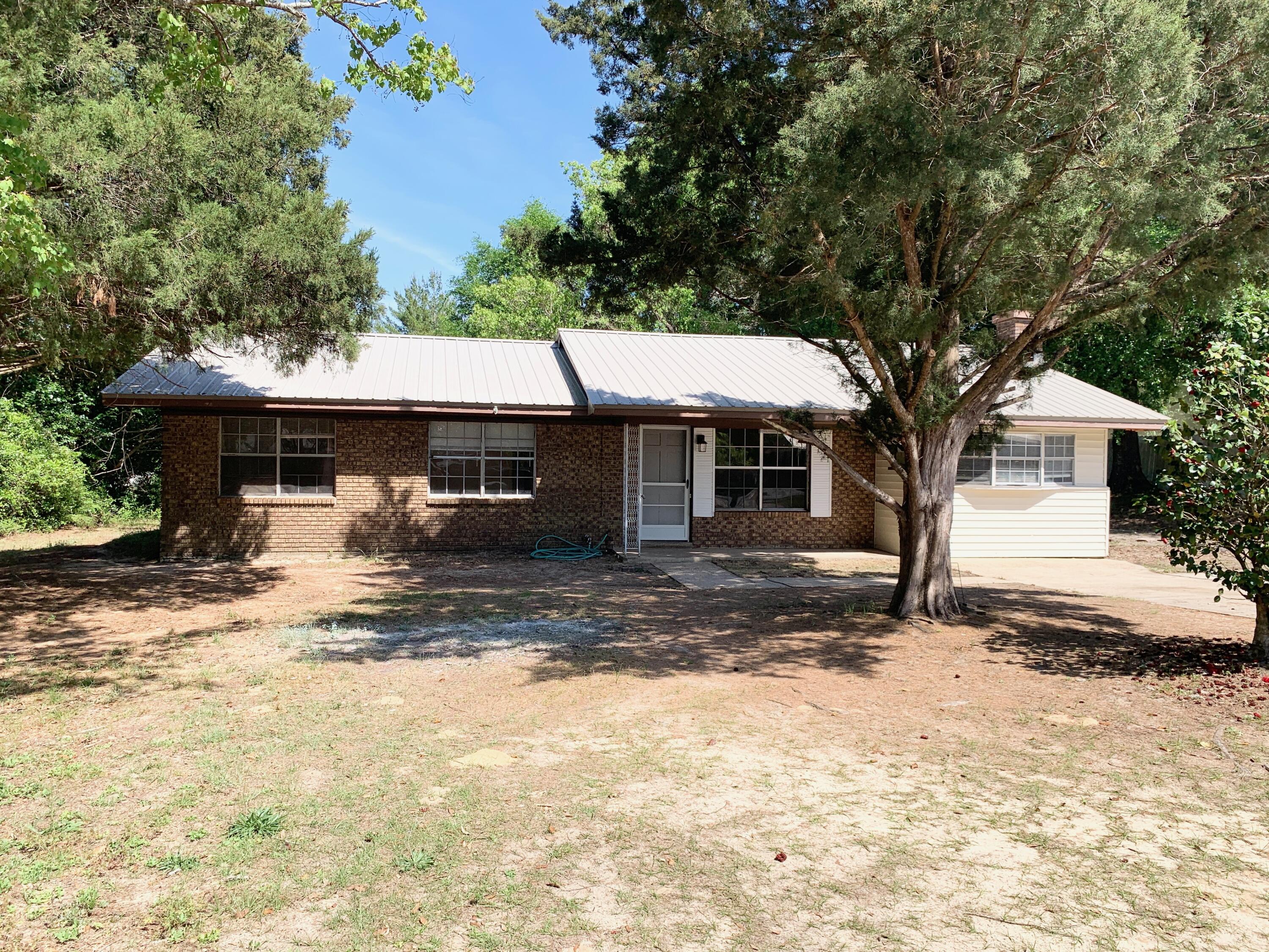 JUNIPER LAKE ESTATES - Residential