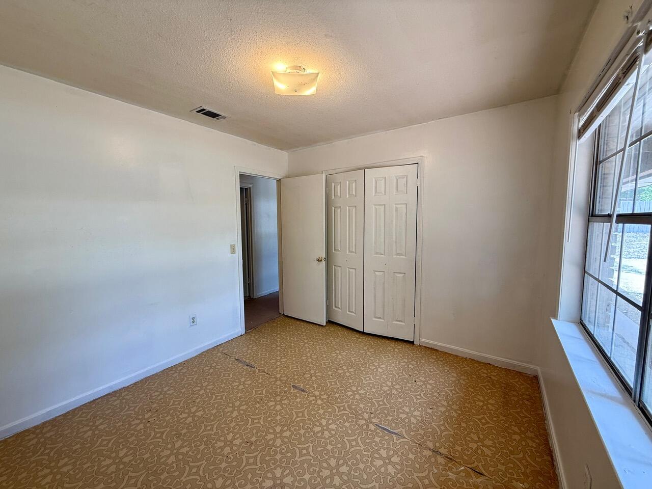 JUNIPER LAKE ESTATES - Residential