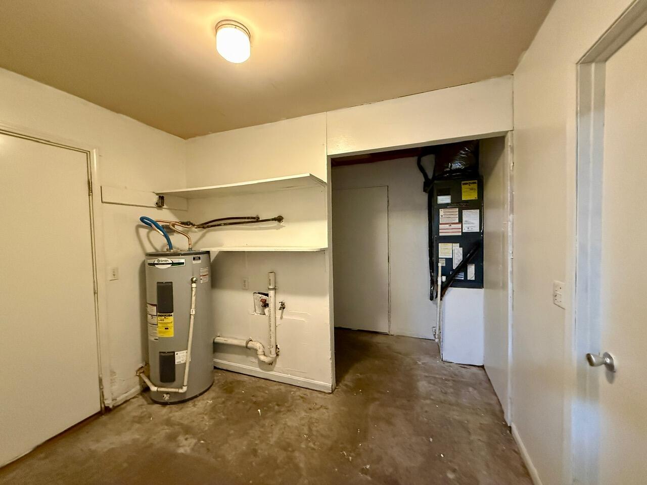 JUNIPER LAKE ESTATES - Residential