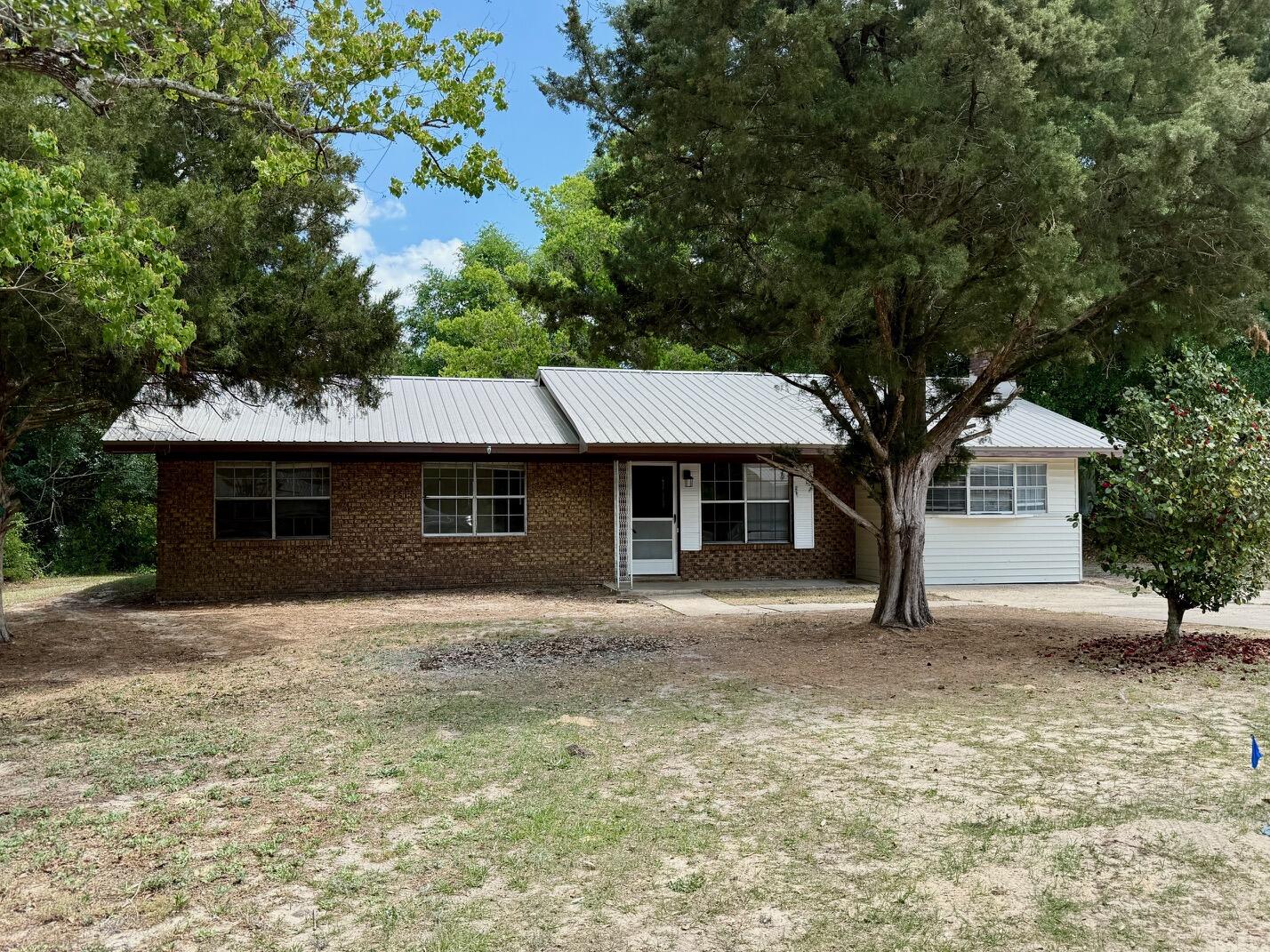 JUNIPER LAKE ESTATES - Residential