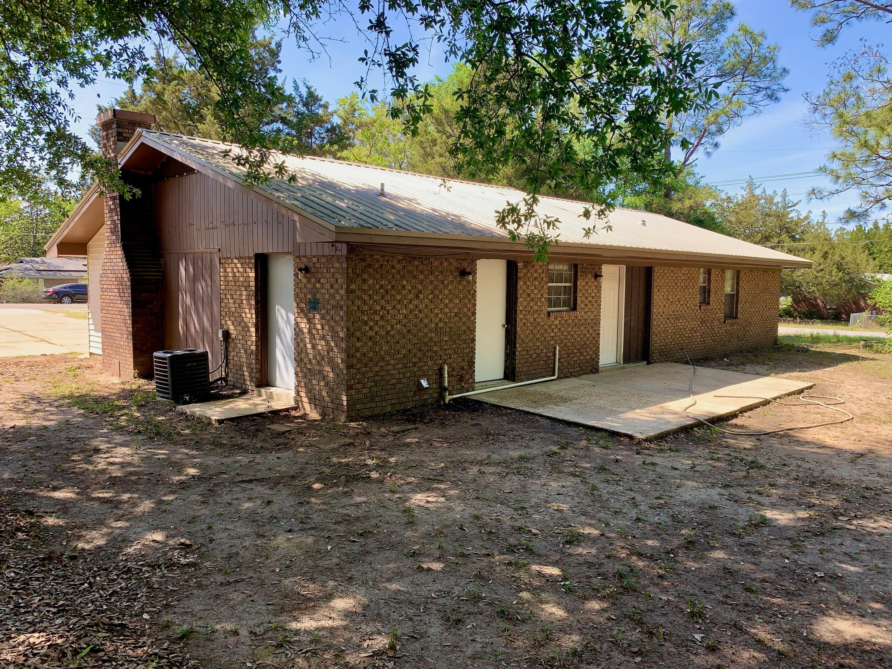 JUNIPER LAKE ESTATES - Residential
