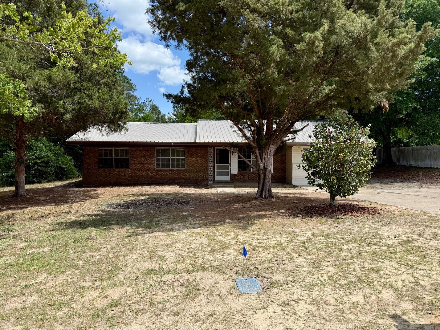 JUNIPER LAKE ESTATES - Residential