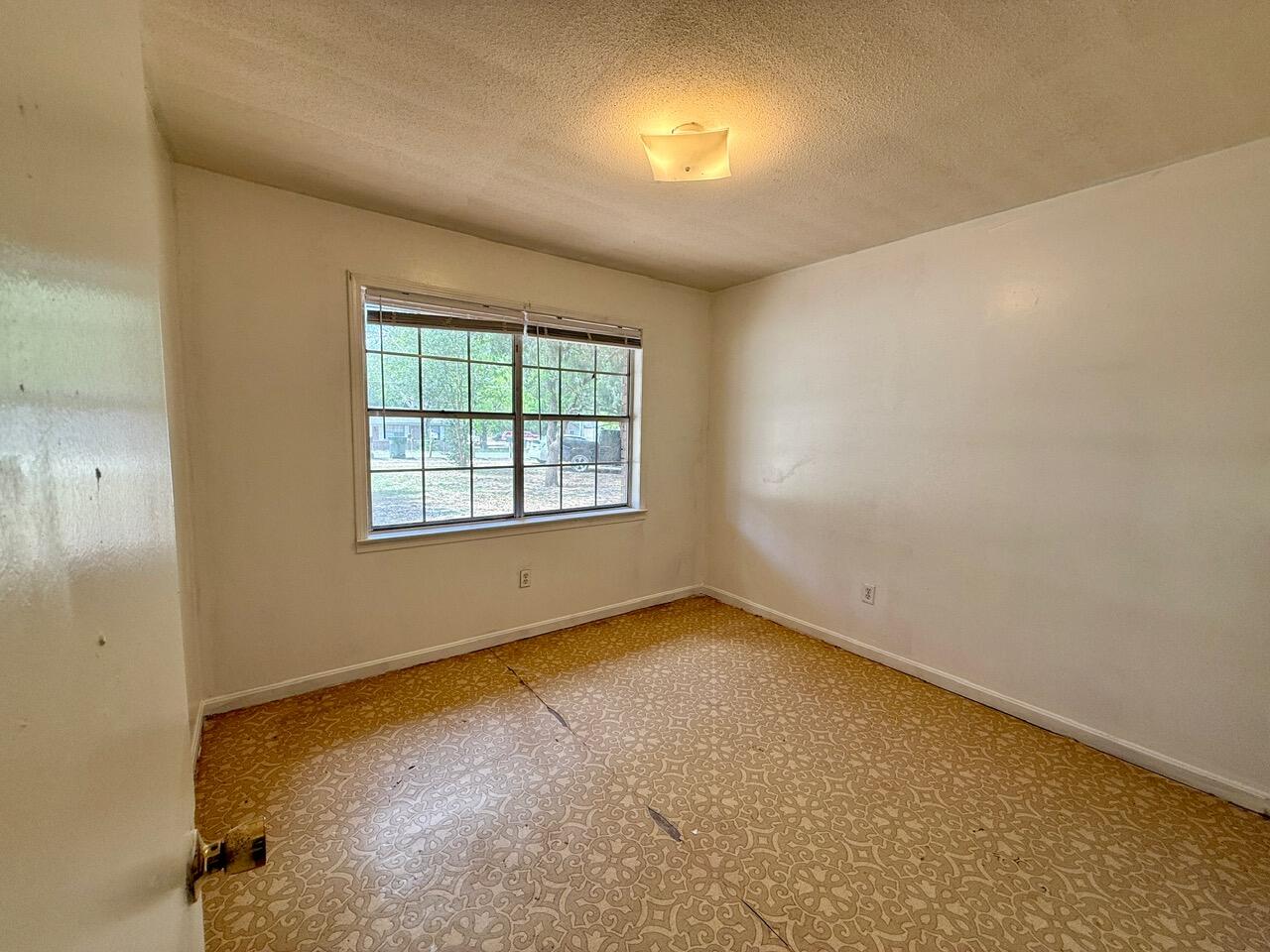 JUNIPER LAKE ESTATES - Residential