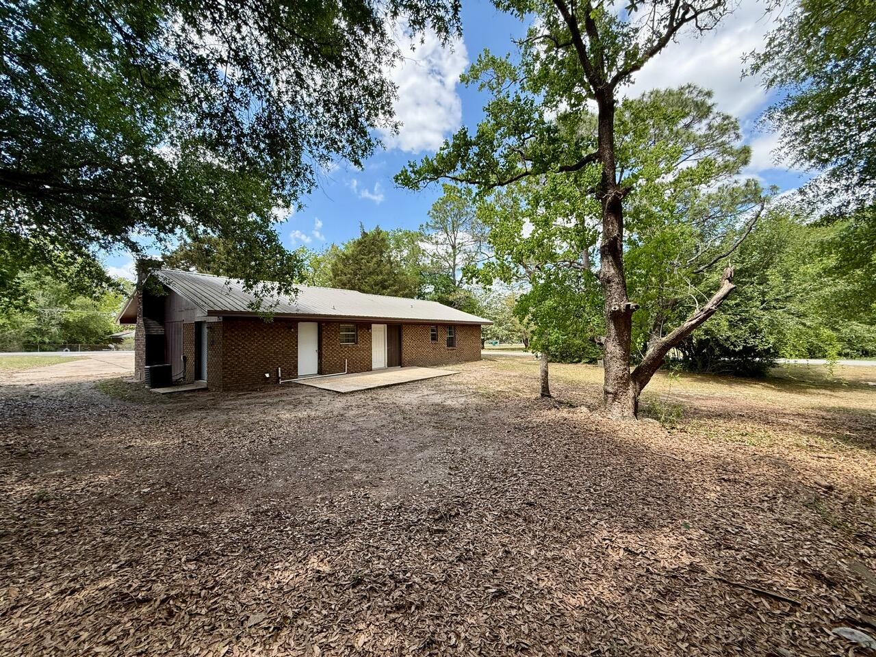 JUNIPER LAKE ESTATES - Residential