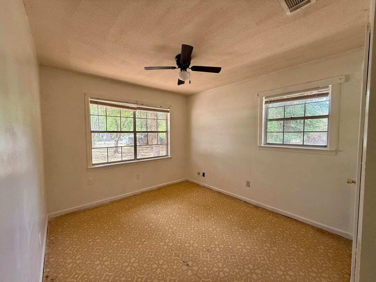 JUNIPER LAKE ESTATES - Residential