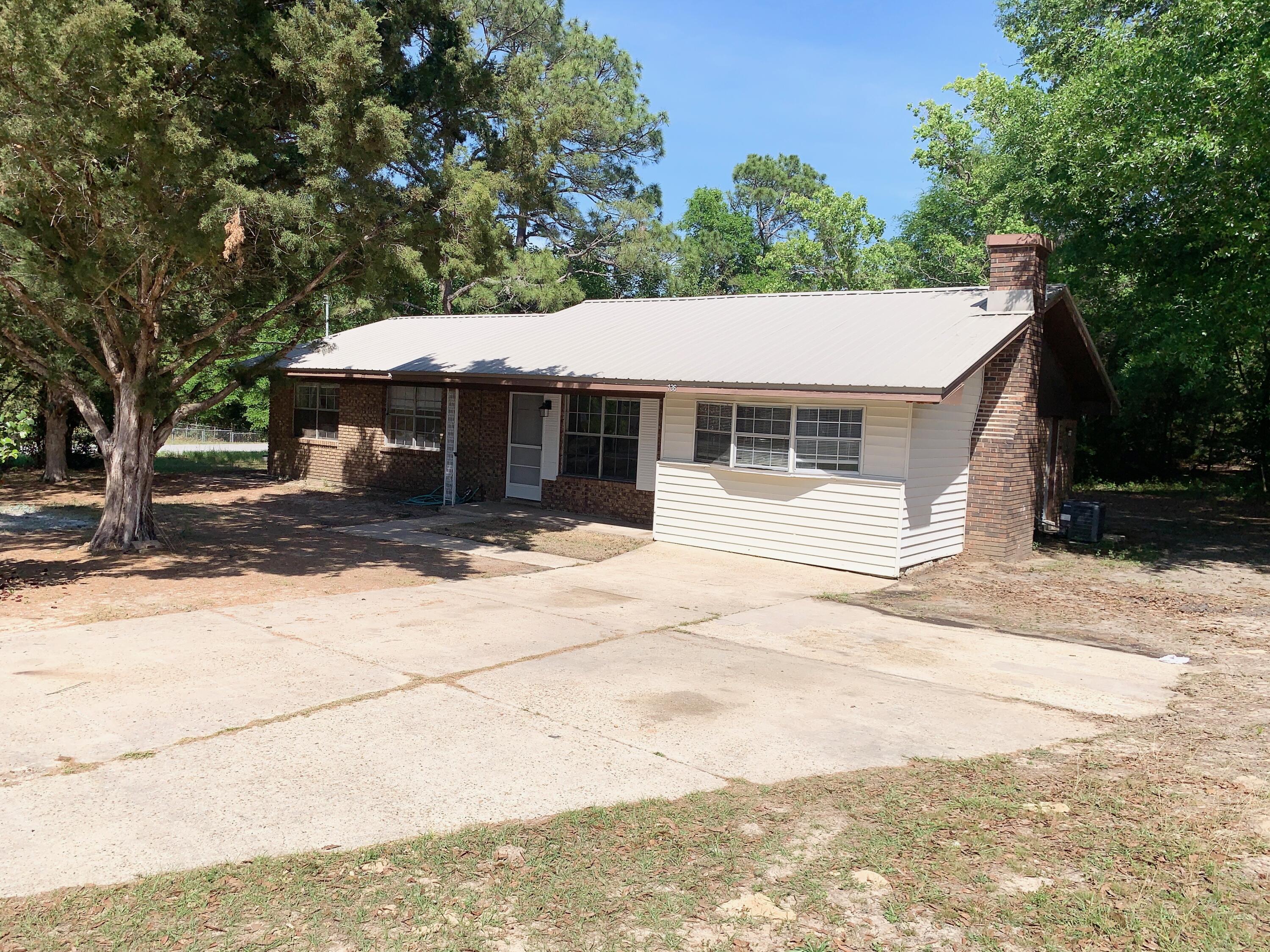 JUNIPER LAKE ESTATES - Residential