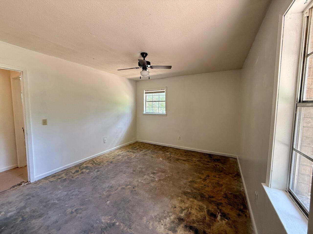 JUNIPER LAKE ESTATES - Residential