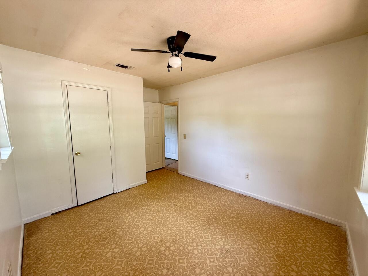 JUNIPER LAKE ESTATES - Residential