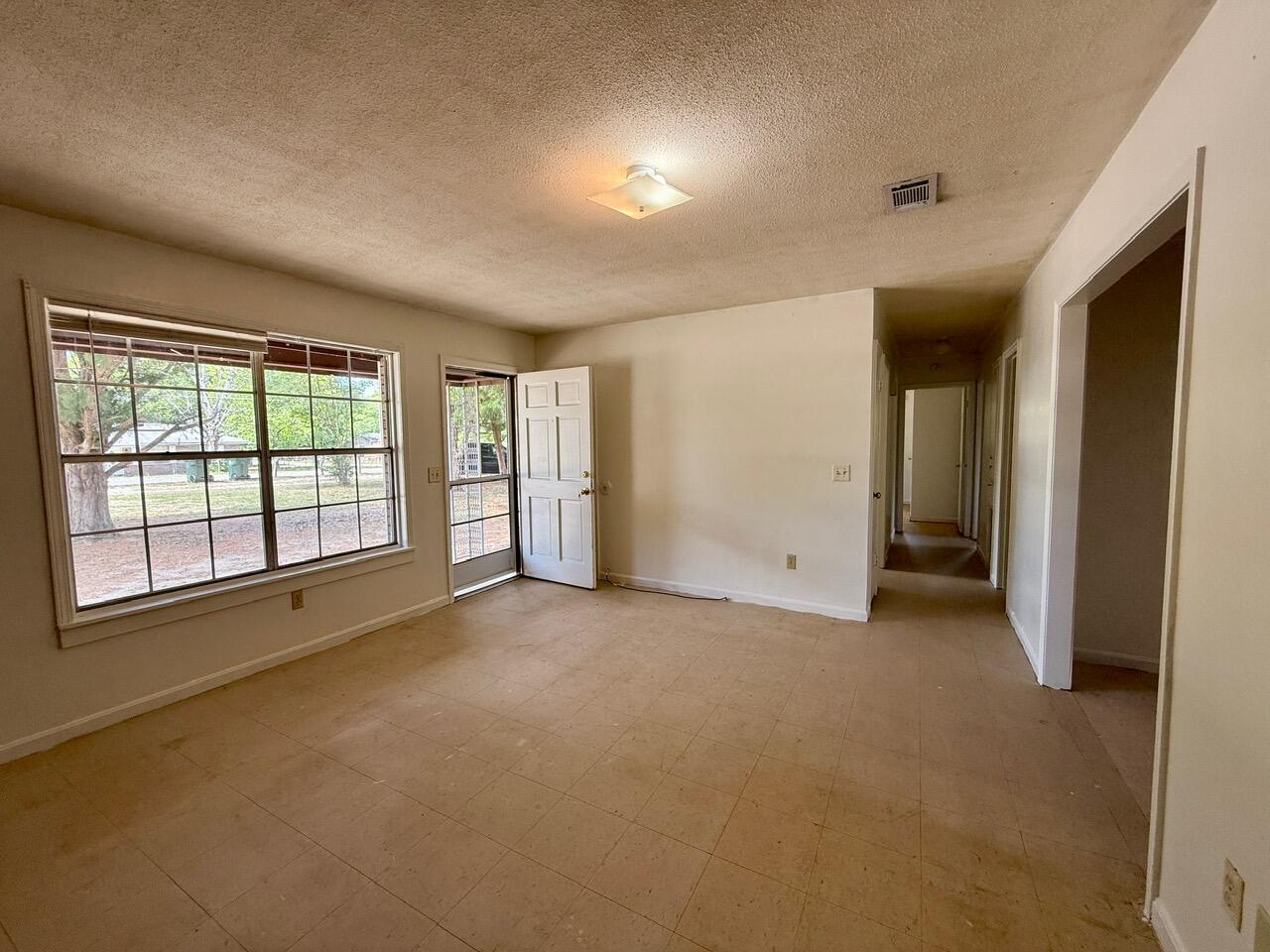 JUNIPER LAKE ESTATES - Residential