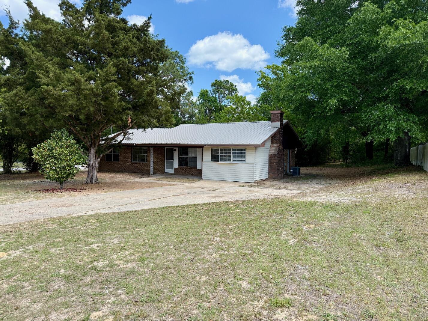 JUNIPER LAKE ESTATES - Residential