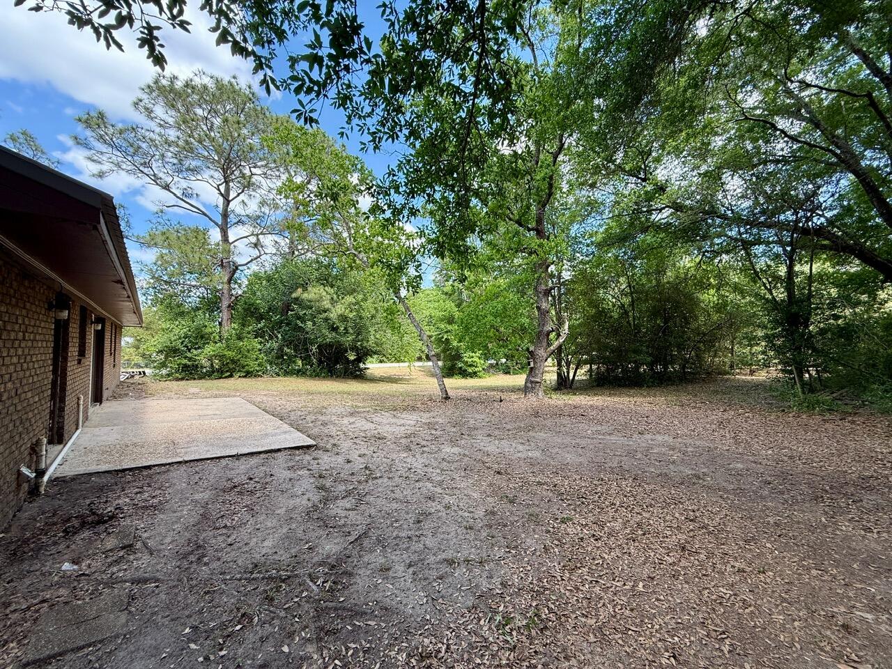 JUNIPER LAKE ESTATES - Residential