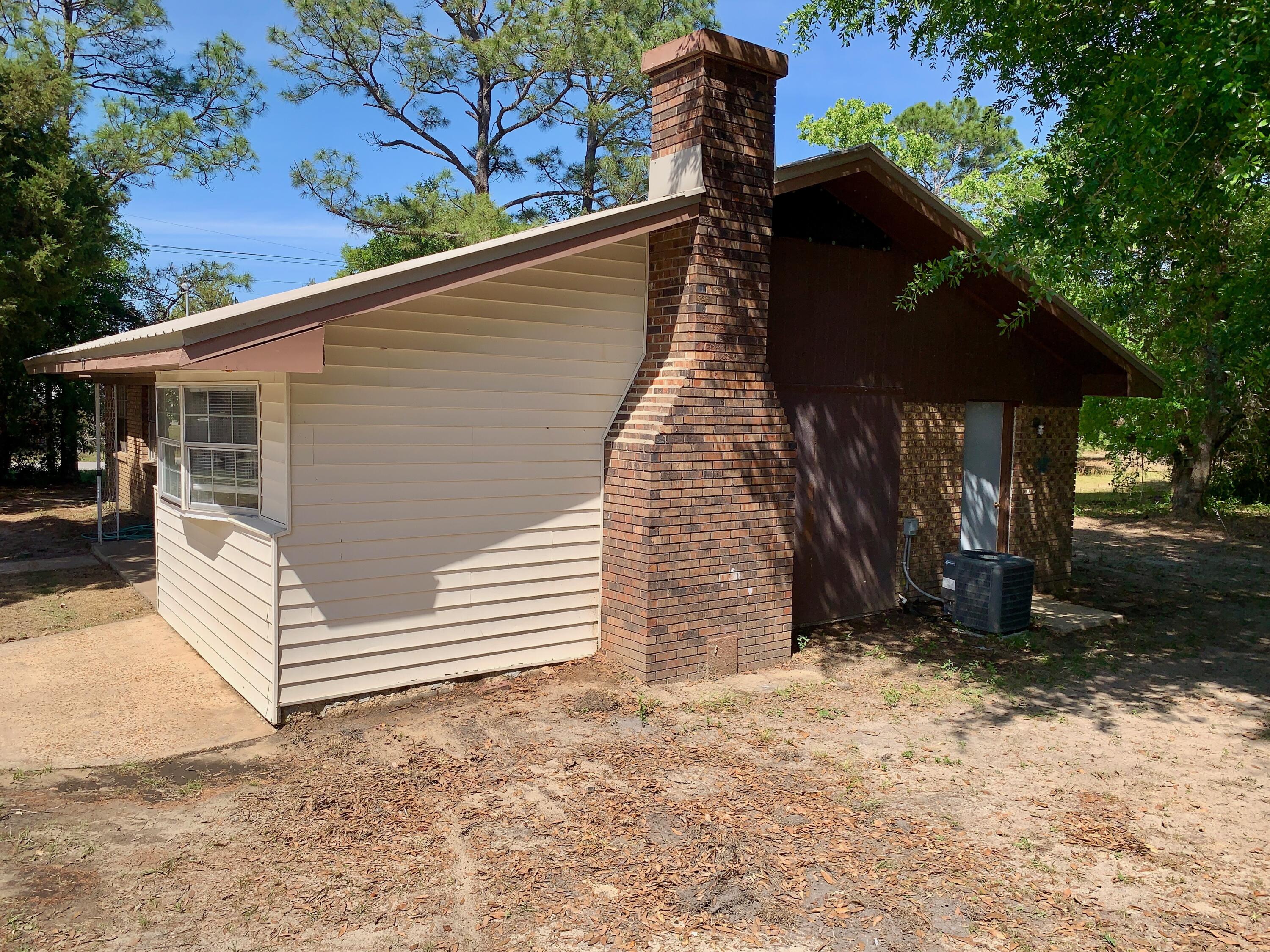 JUNIPER LAKE ESTATES - Residential