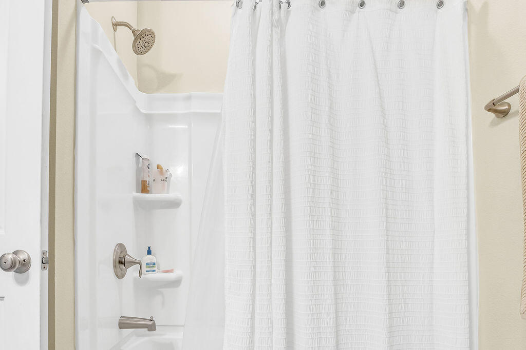 Peach Creek Phase 5 - Residential