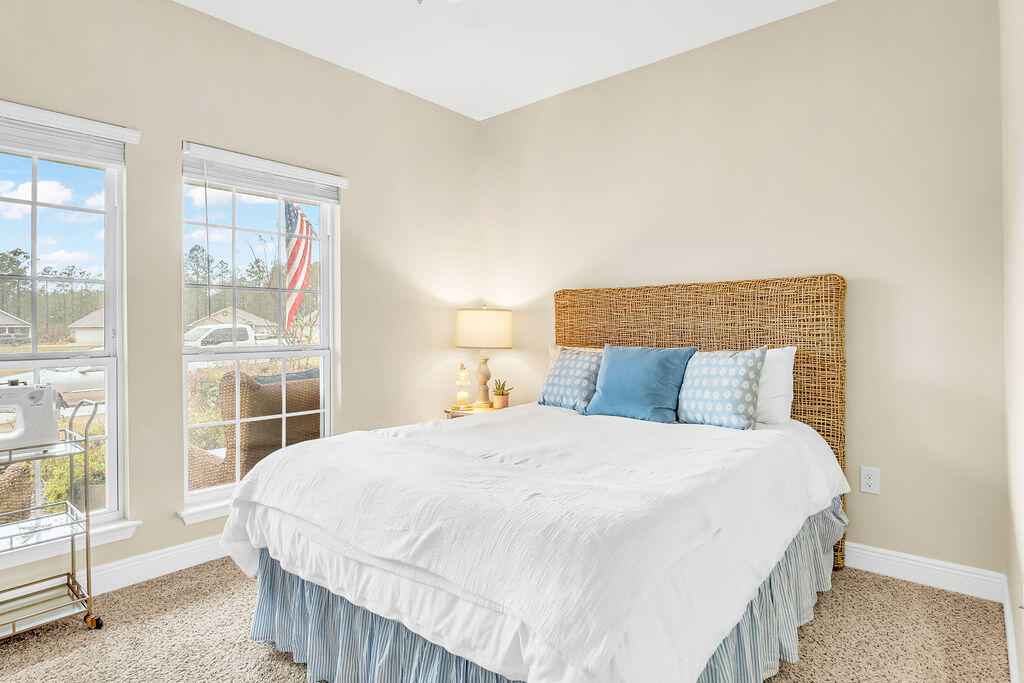 Peach Creek Phase 5 - Residential