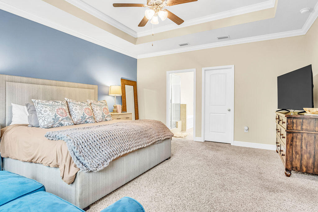 Peach Creek Phase 5 - Residential