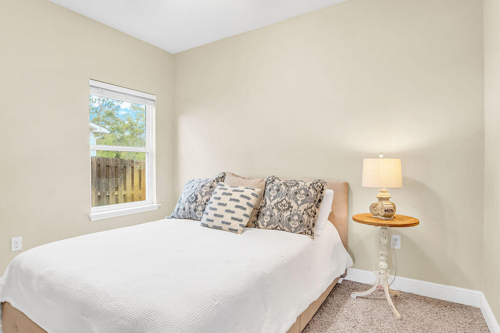 Peach Creek Phase 5 - Residential