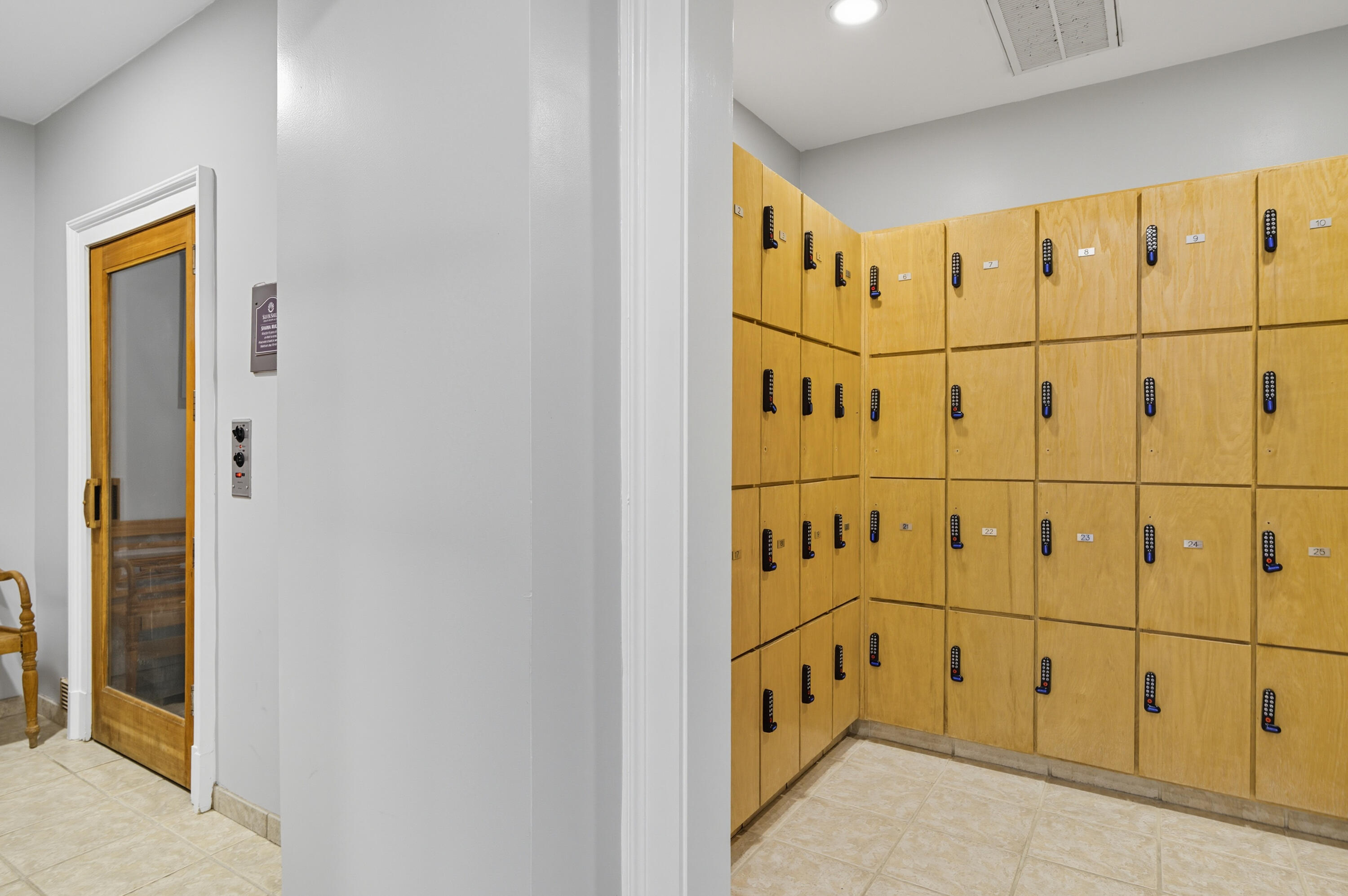 SILVER SHELLS BEACH RESORT - Residential