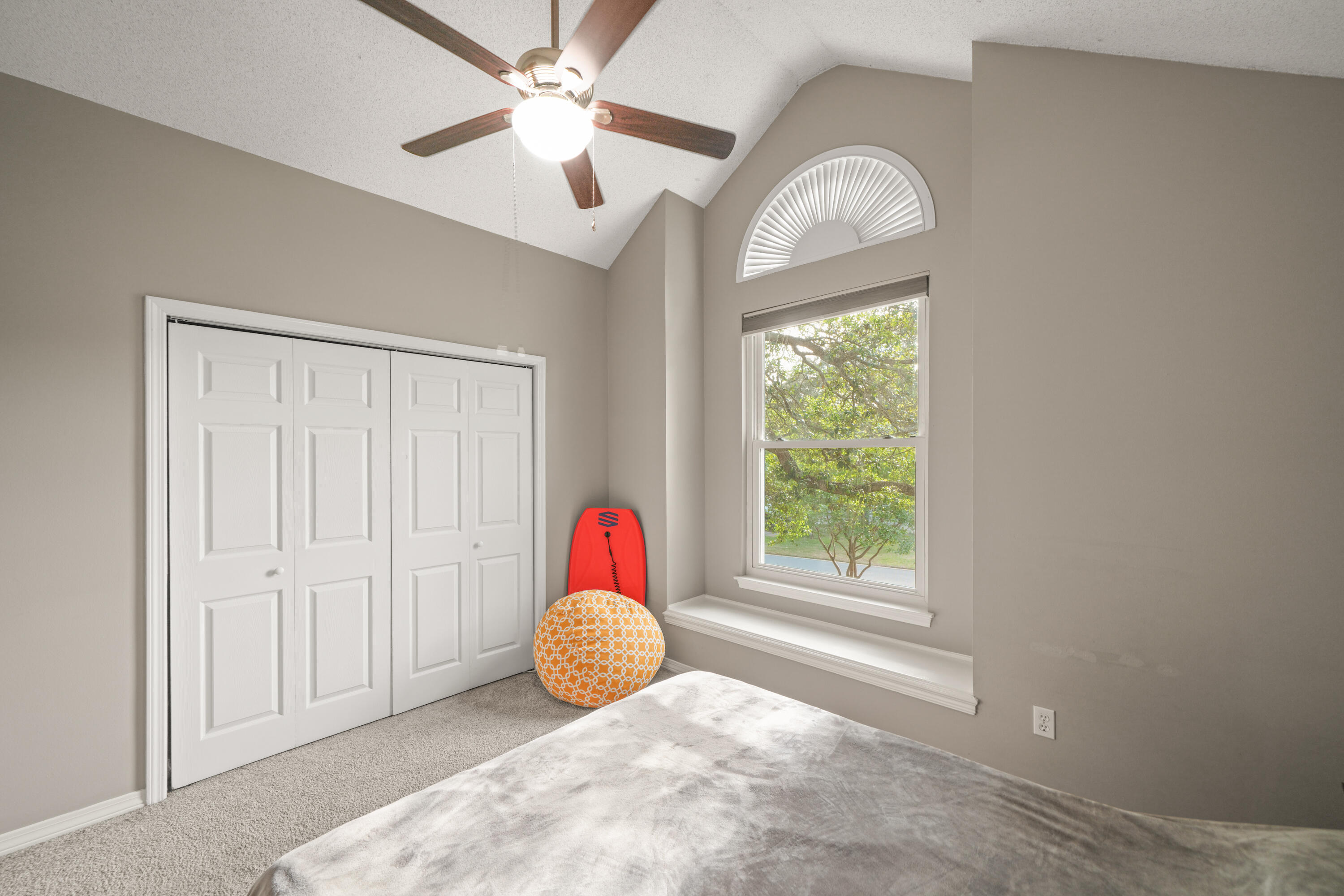 SHALIMAR POINTE PH 1 - Residential