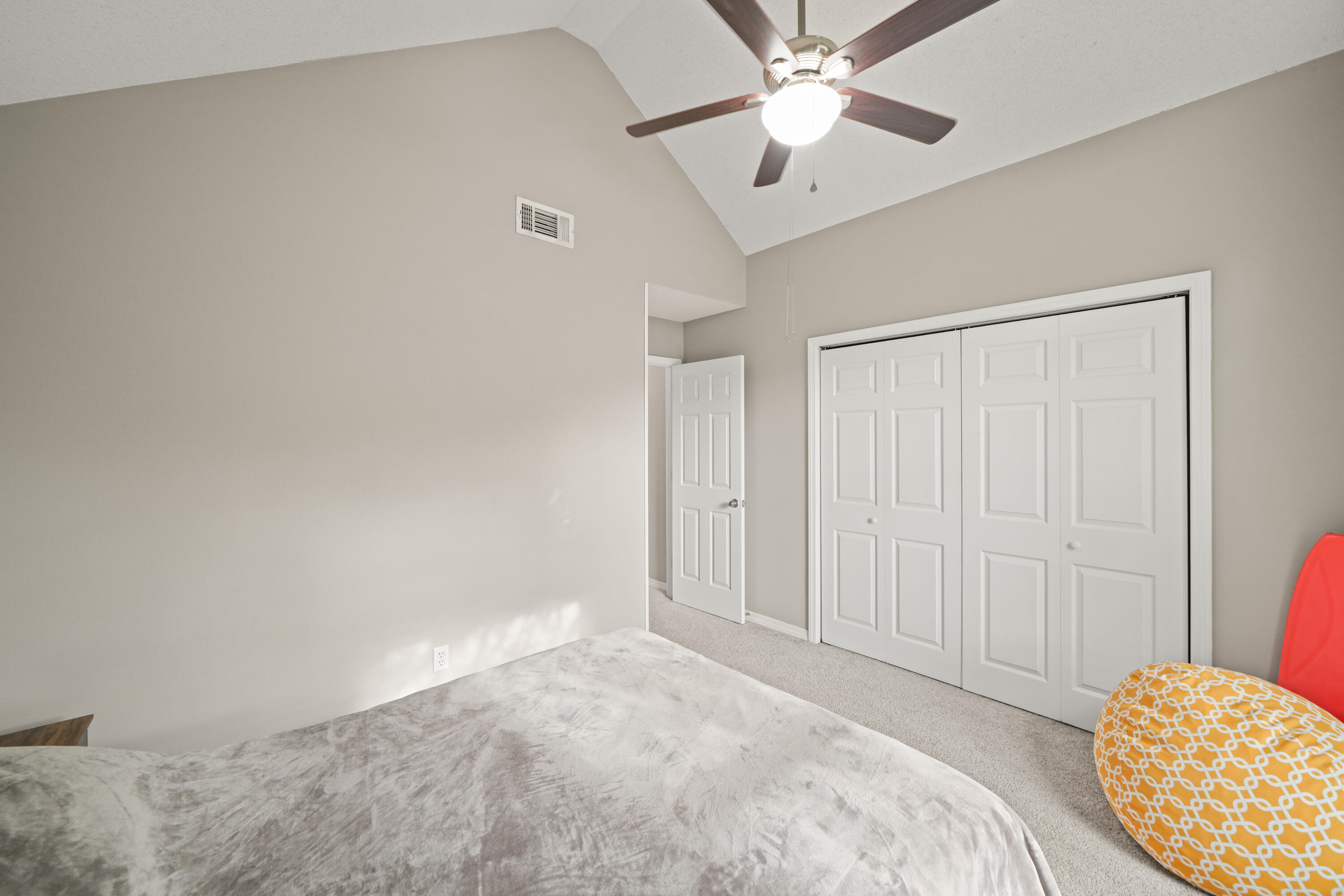 SHALIMAR POINTE PH 1 - Residential