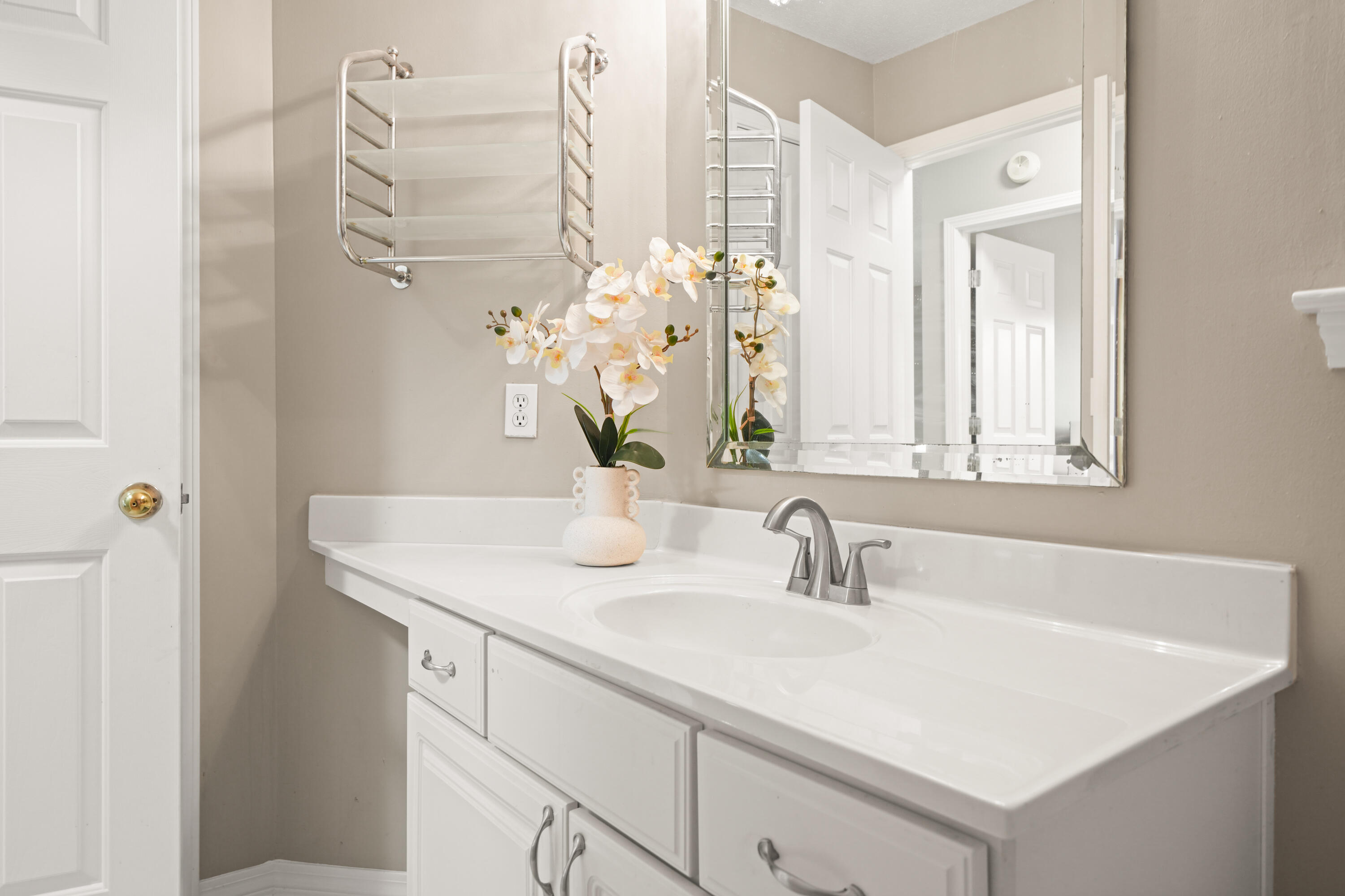 SHALIMAR POINTE PH 1 - Residential