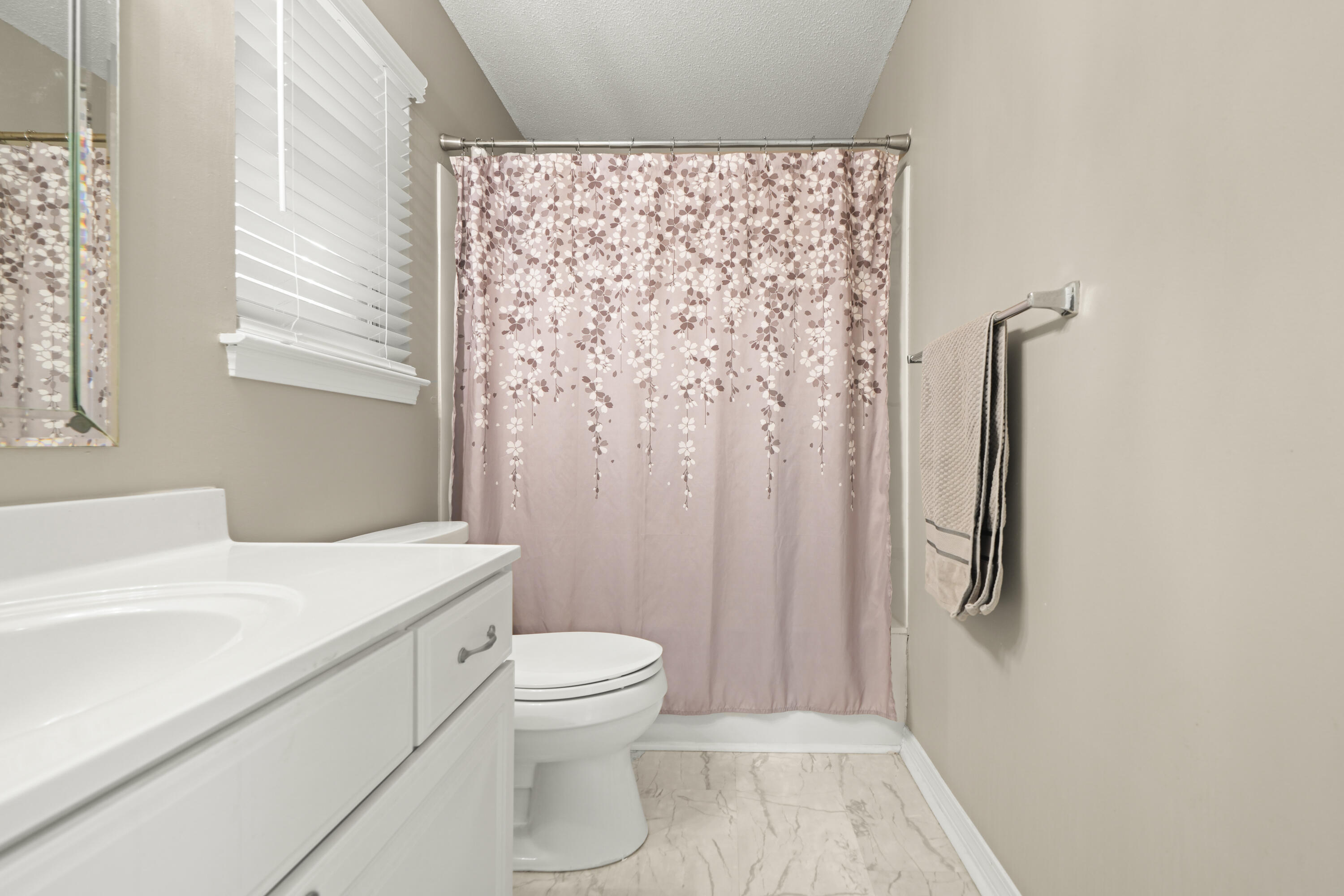 SHALIMAR POINTE PH 1 - Residential