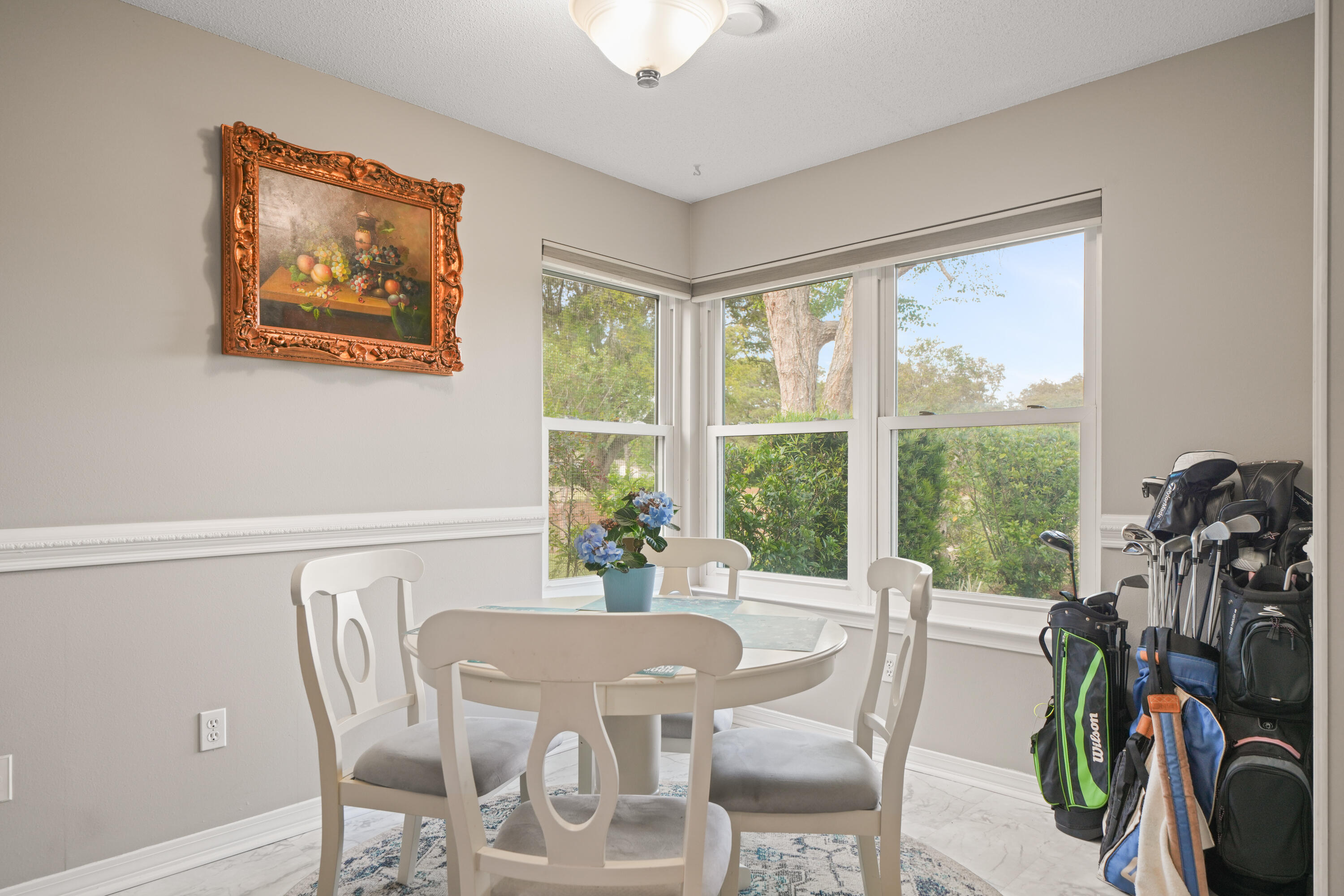 SHALIMAR POINTE PH 1 - Residential