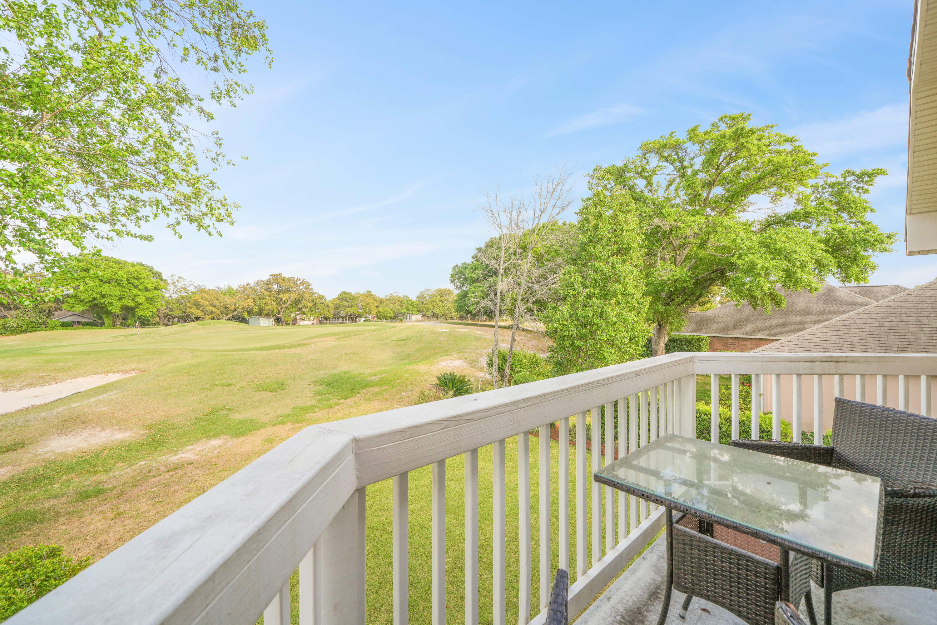 SHALIMAR POINTE PH 1 - Residential