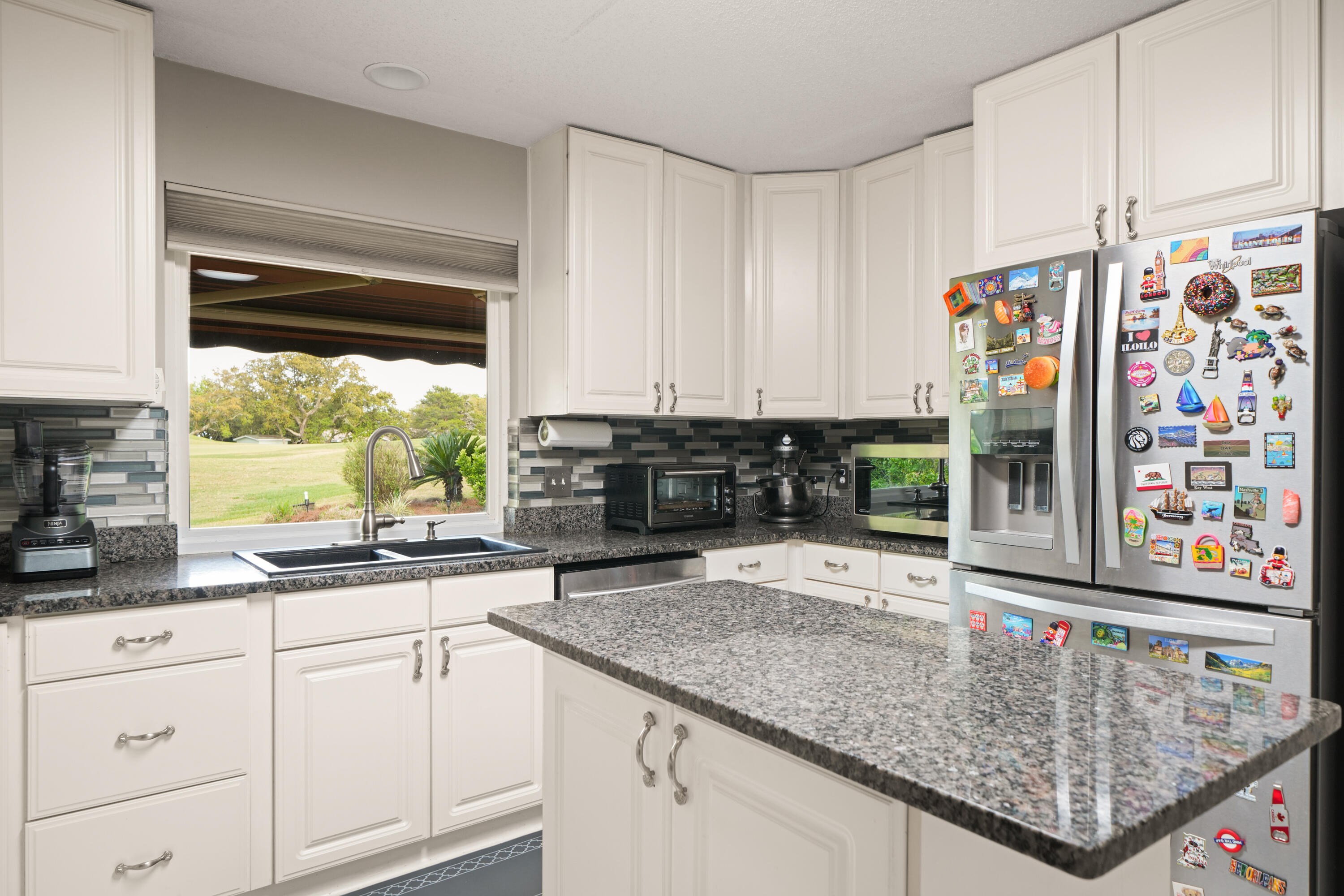 SHALIMAR POINTE PH 1 - Residential