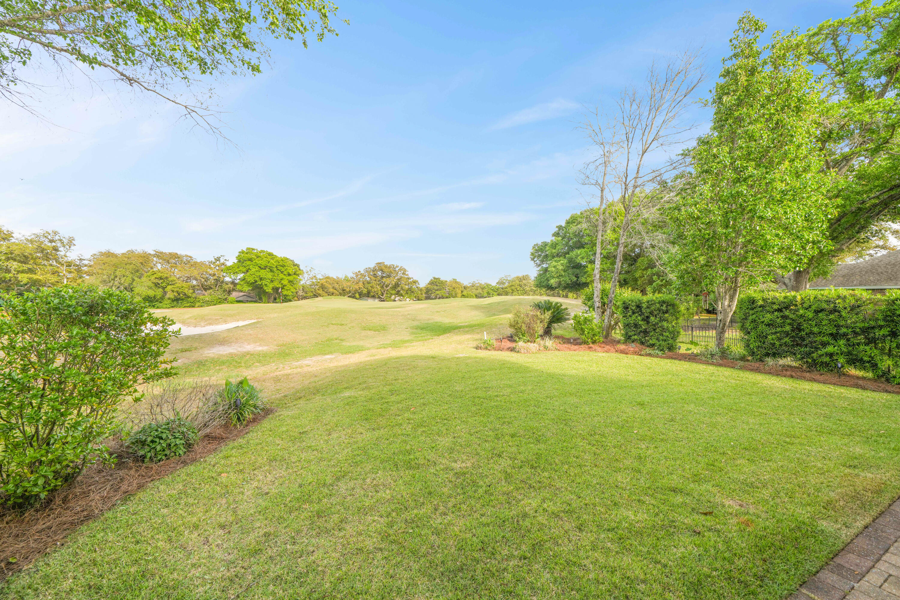 SHALIMAR POINTE PH 1 - Residential