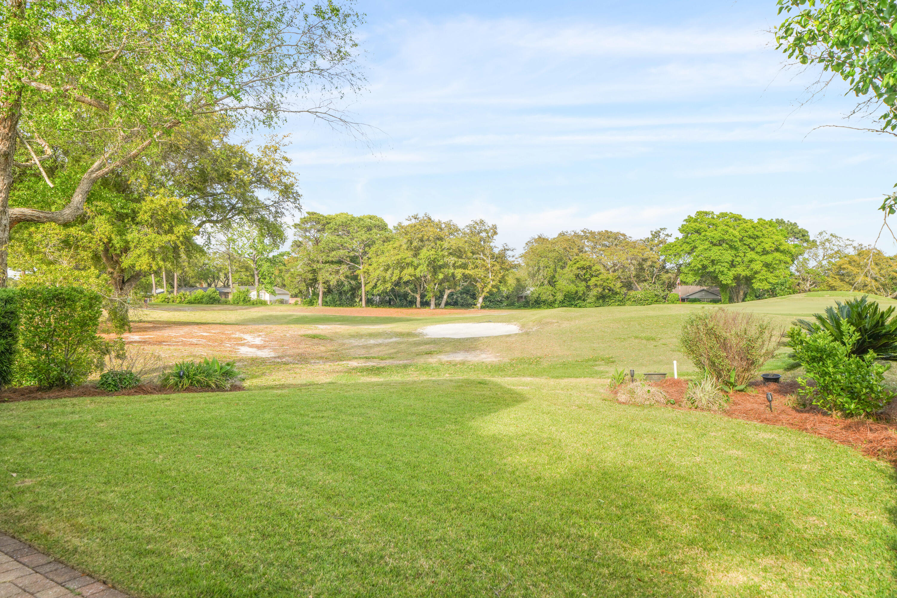 SHALIMAR POINTE PH 1 - Residential