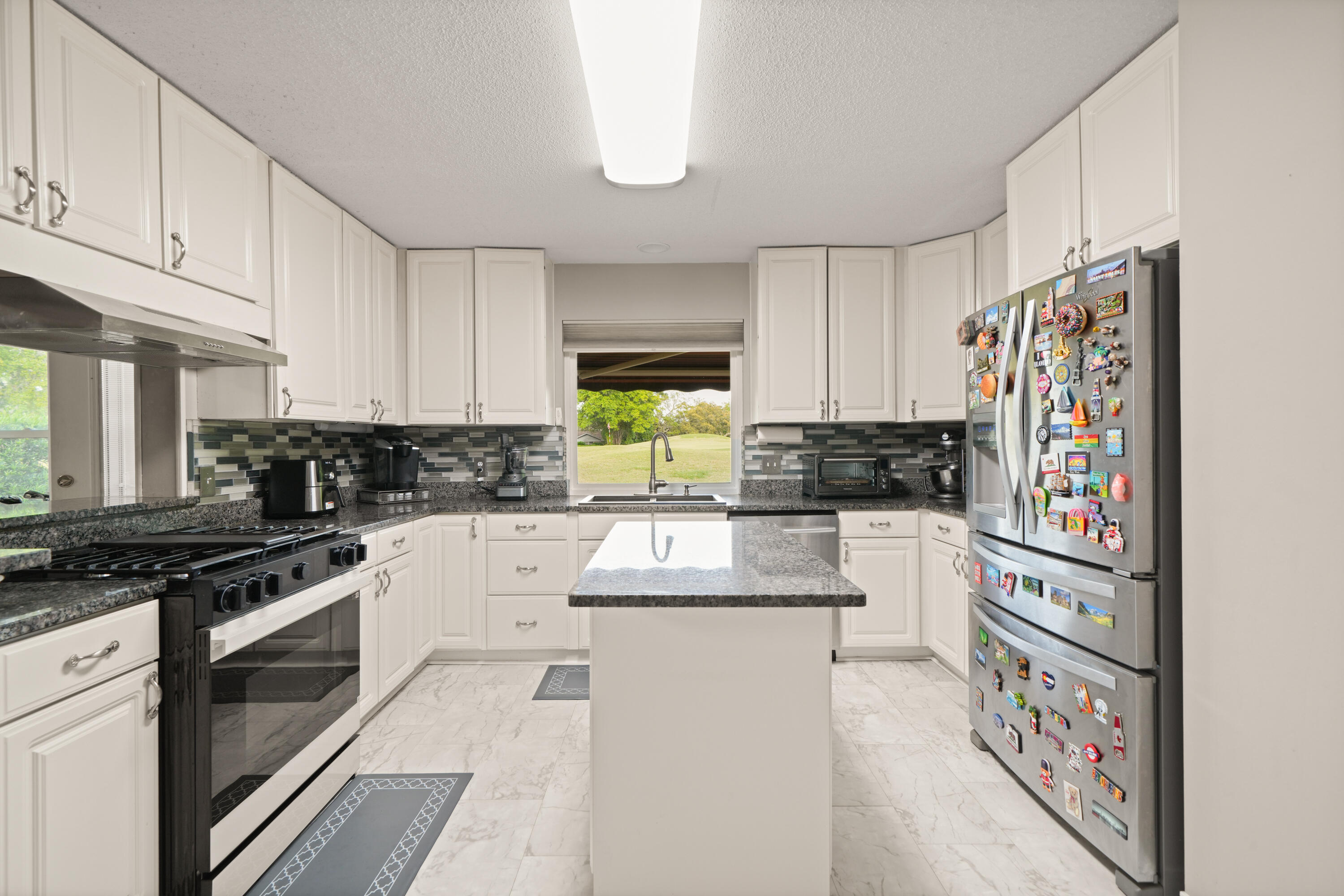 SHALIMAR POINTE PH 1 - Residential